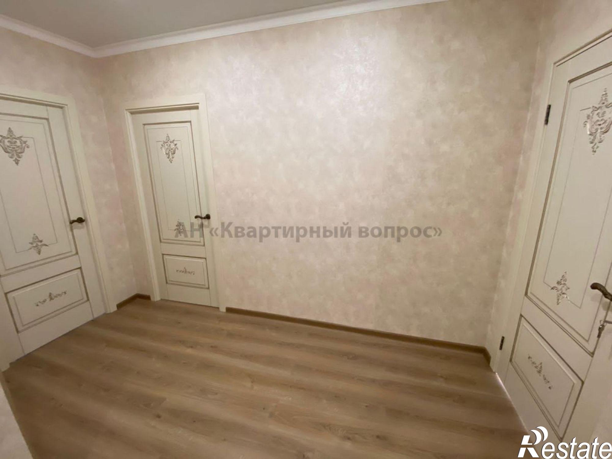 Купить квартиру за 10 500 000 рублей на Промышленная ул, 9