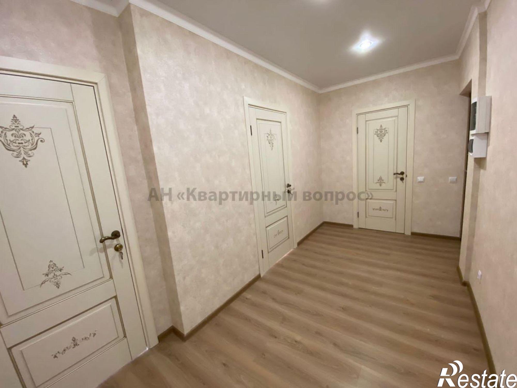 Купить квартиру за 10 500 000 рублей на Промышленная ул, 9