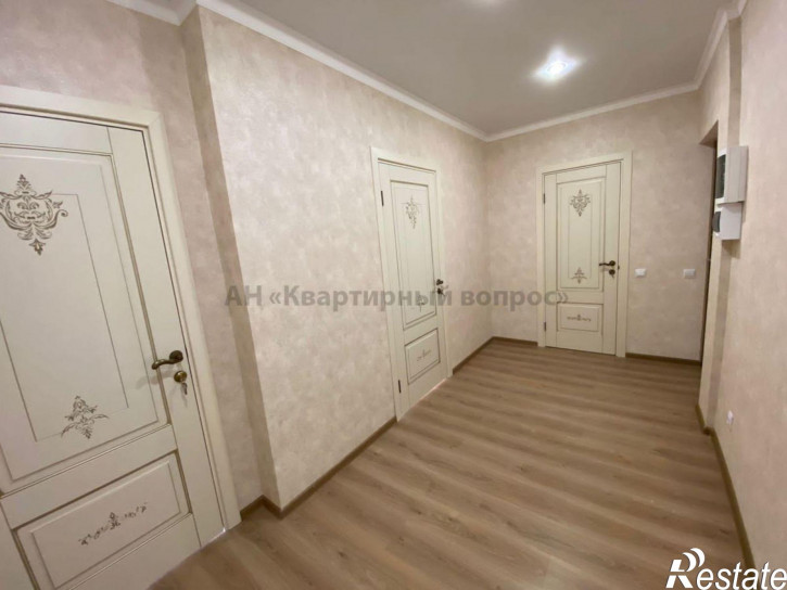 1-комн квартира Промышленная ул, 9