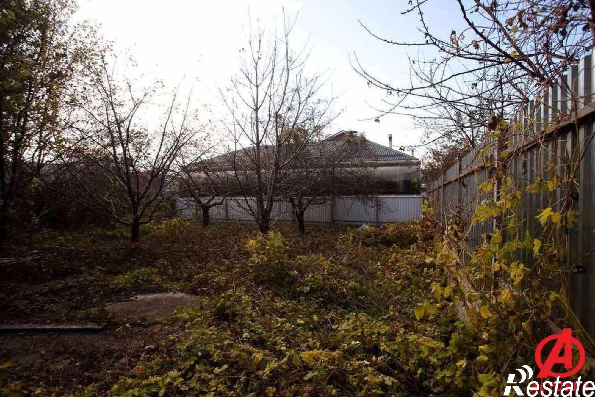 Купить дачу, дом, коттедж за 7 600 000 рублей на Цветочная улица, дом 8
