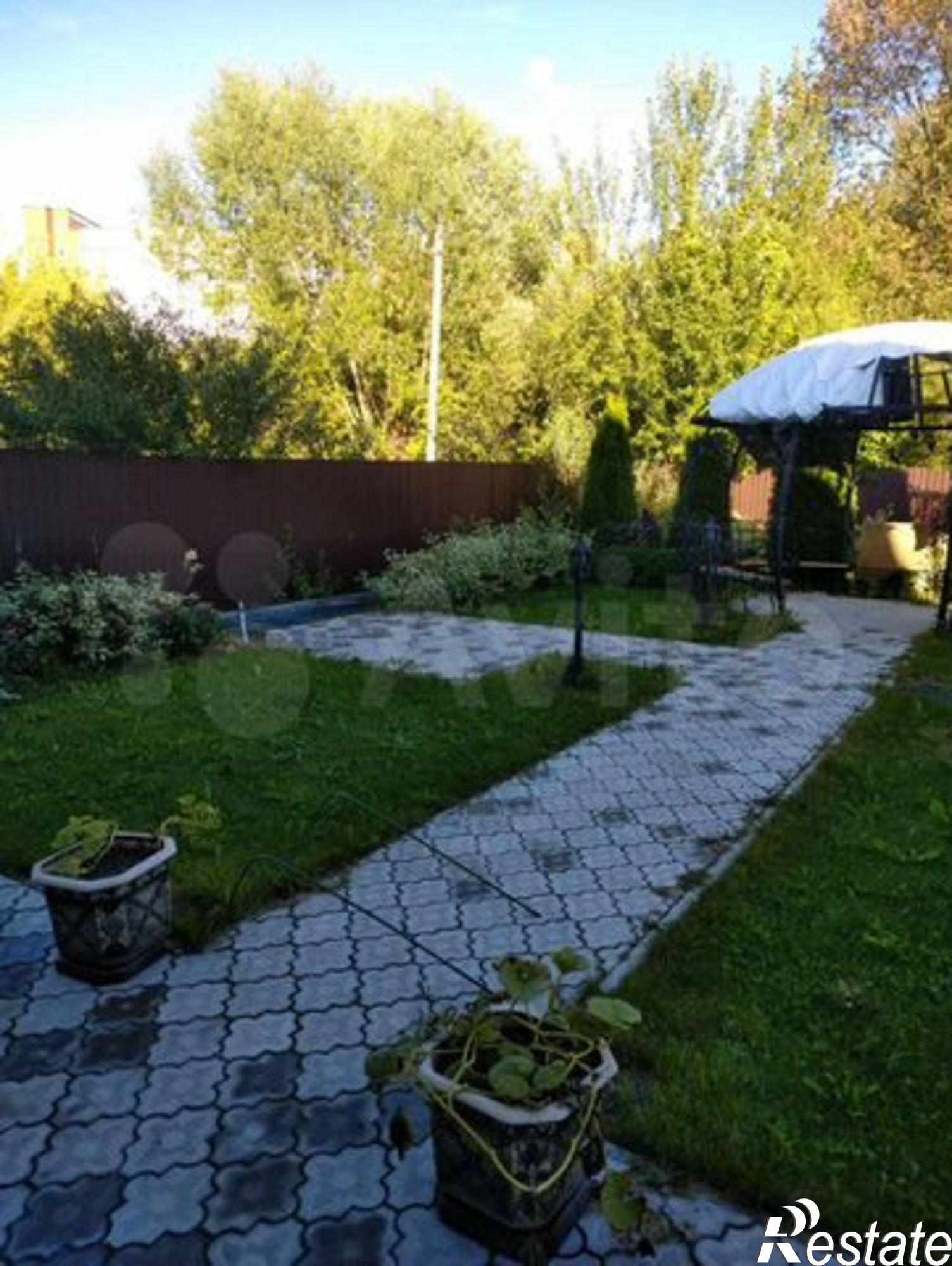 Сдать дачу, дом, коттедж за 8 000 рублей на переулок Кулибина, 13