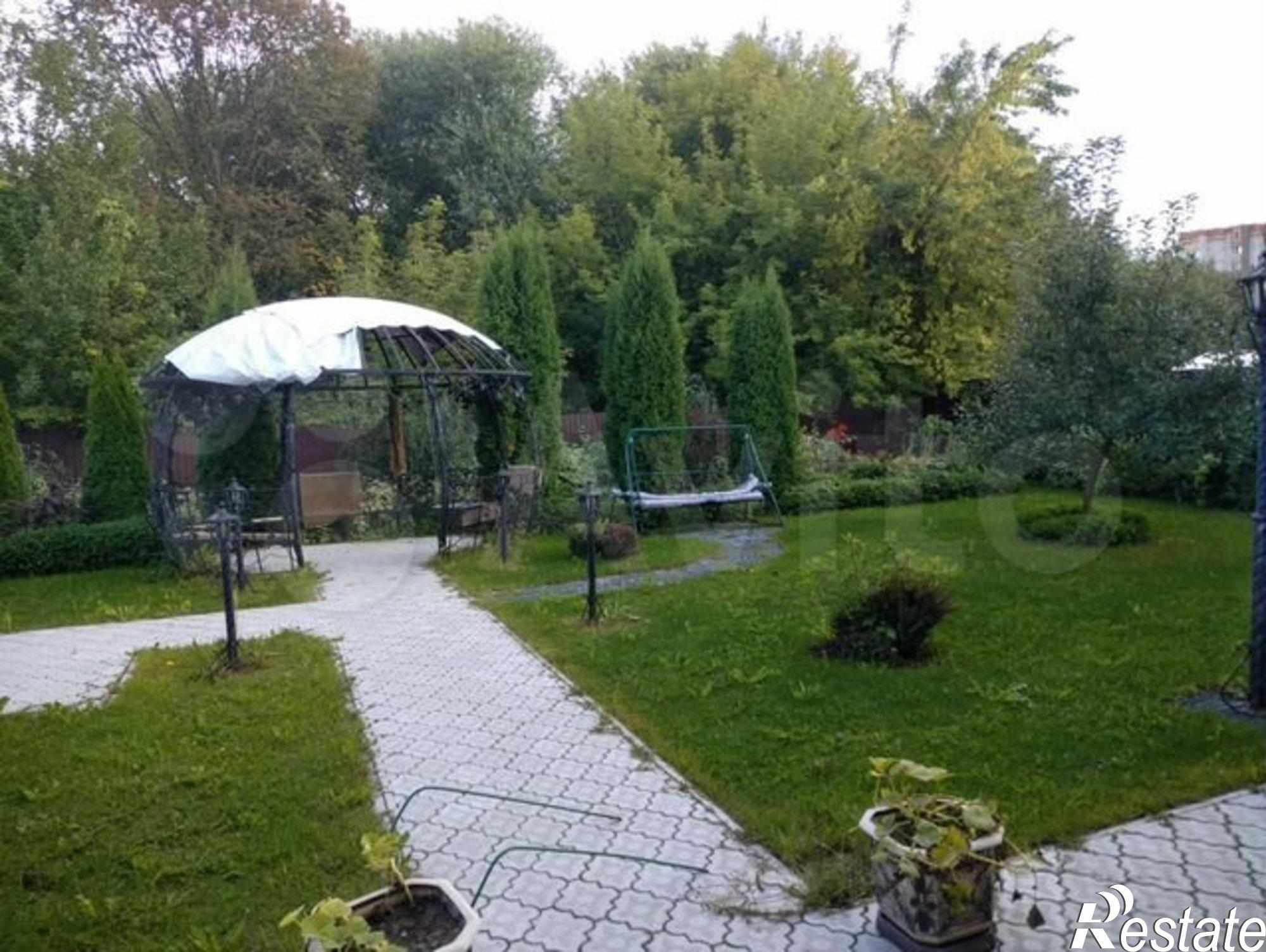 Сдать дачу, дом, коттедж за 8 000 рублей на переулок Кулибина, 13