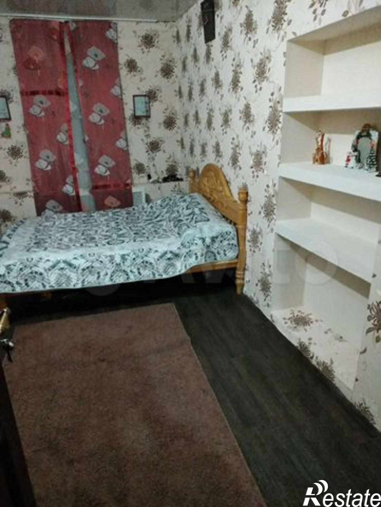 Сдать дачу, дом, коттедж за 8 000 рублей на переулок Кулибина, 13