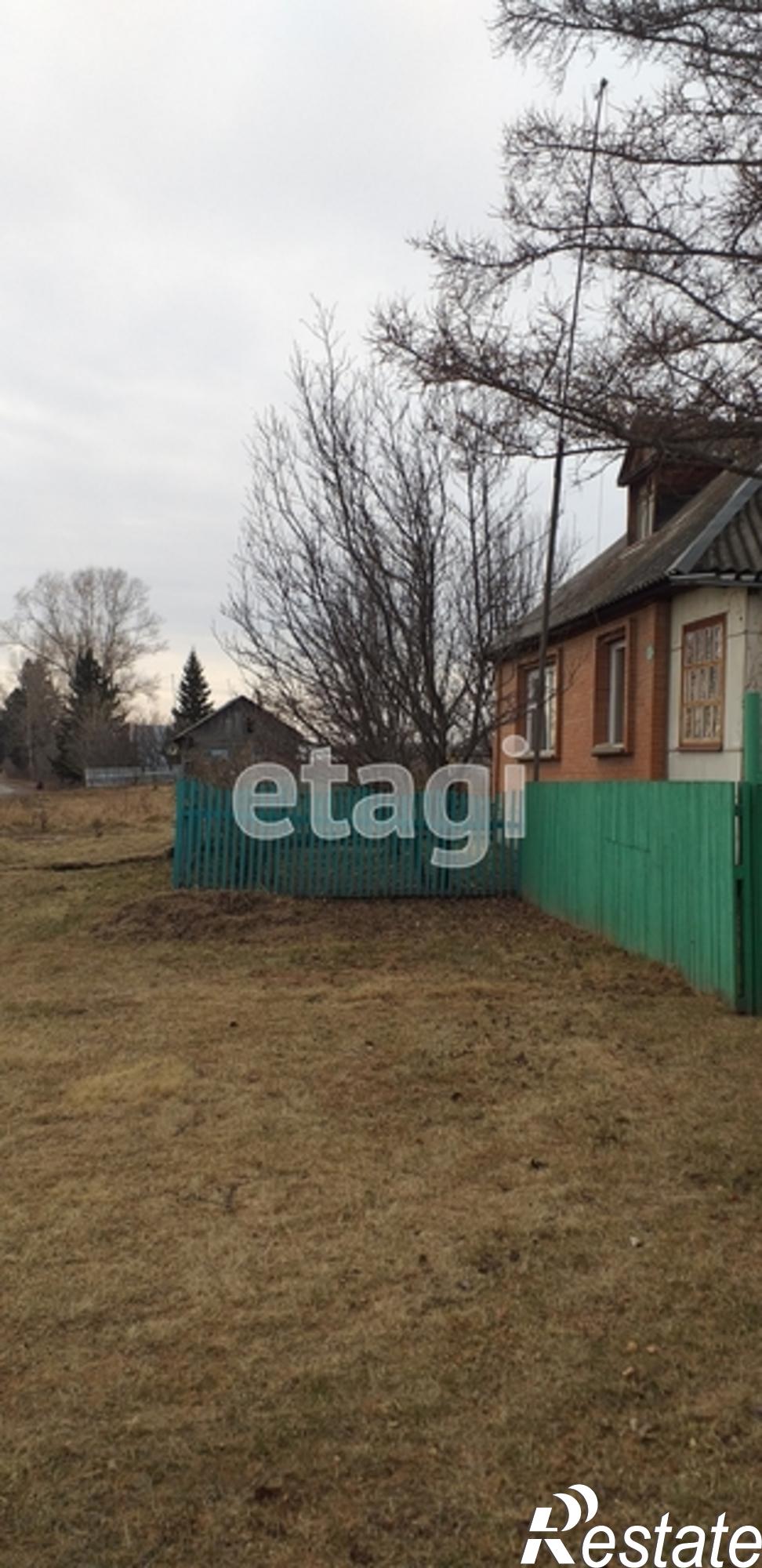 Купить дачу, дом, коттедж за 1 700 000 рублей на Трактовая улица