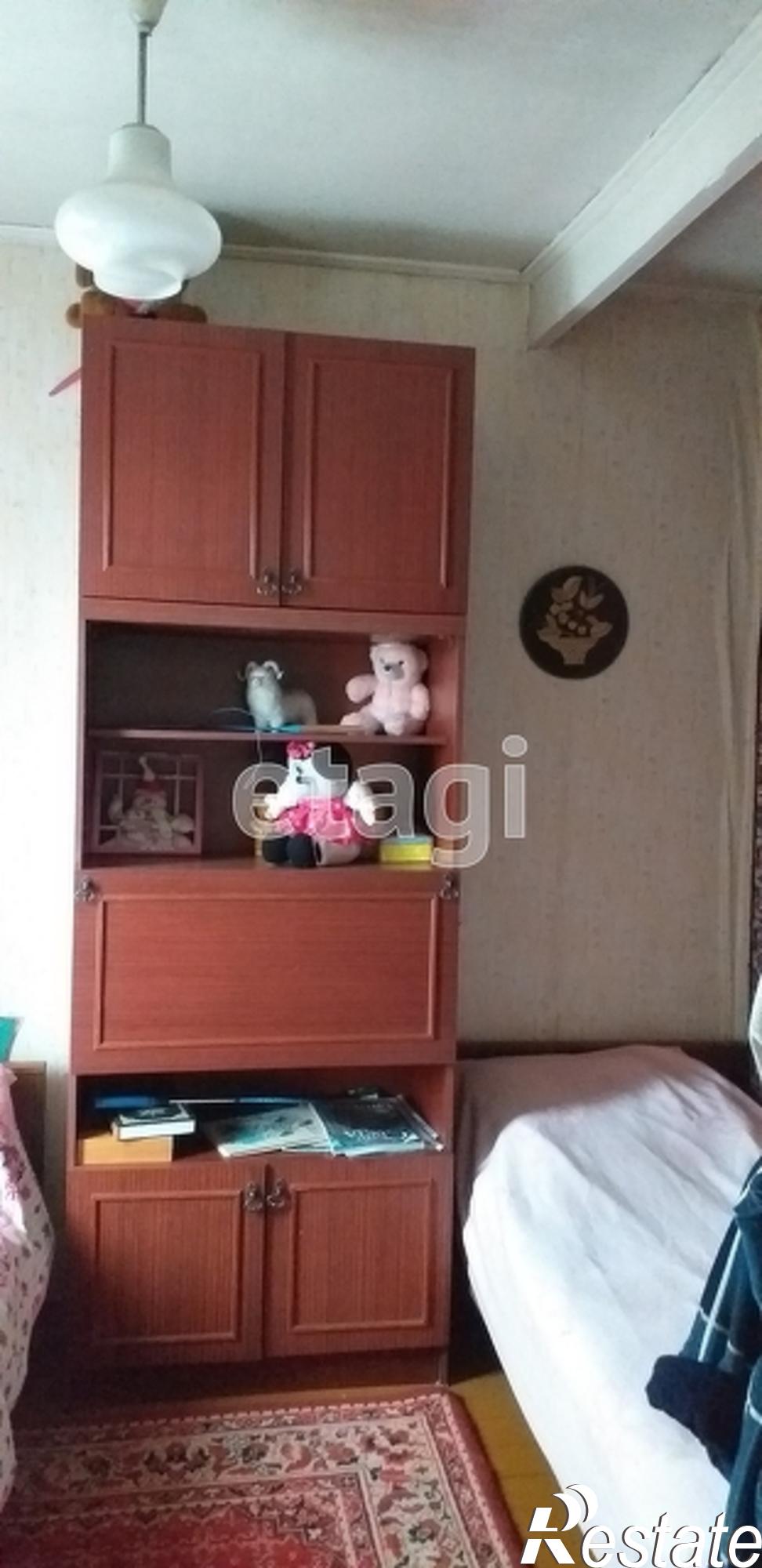 Купить дачу, дом, коттедж за 1 700 000 рублей на Трактовая улица