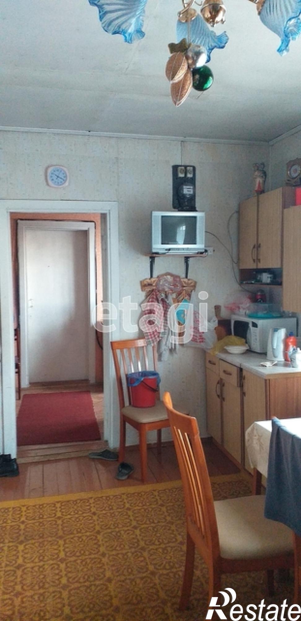 Купить дачу, дом, коттедж за 1 700 000 рублей на Трактовая улица