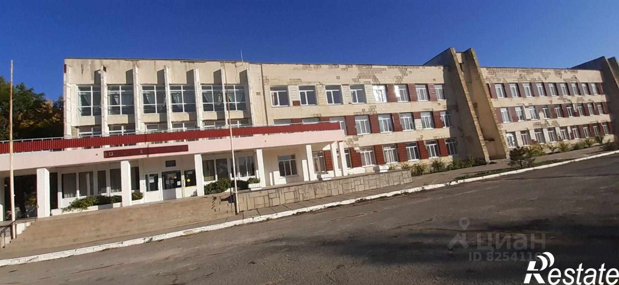 Купить квартиру за 2 001 650 рублей на улица Гагарина, 3
