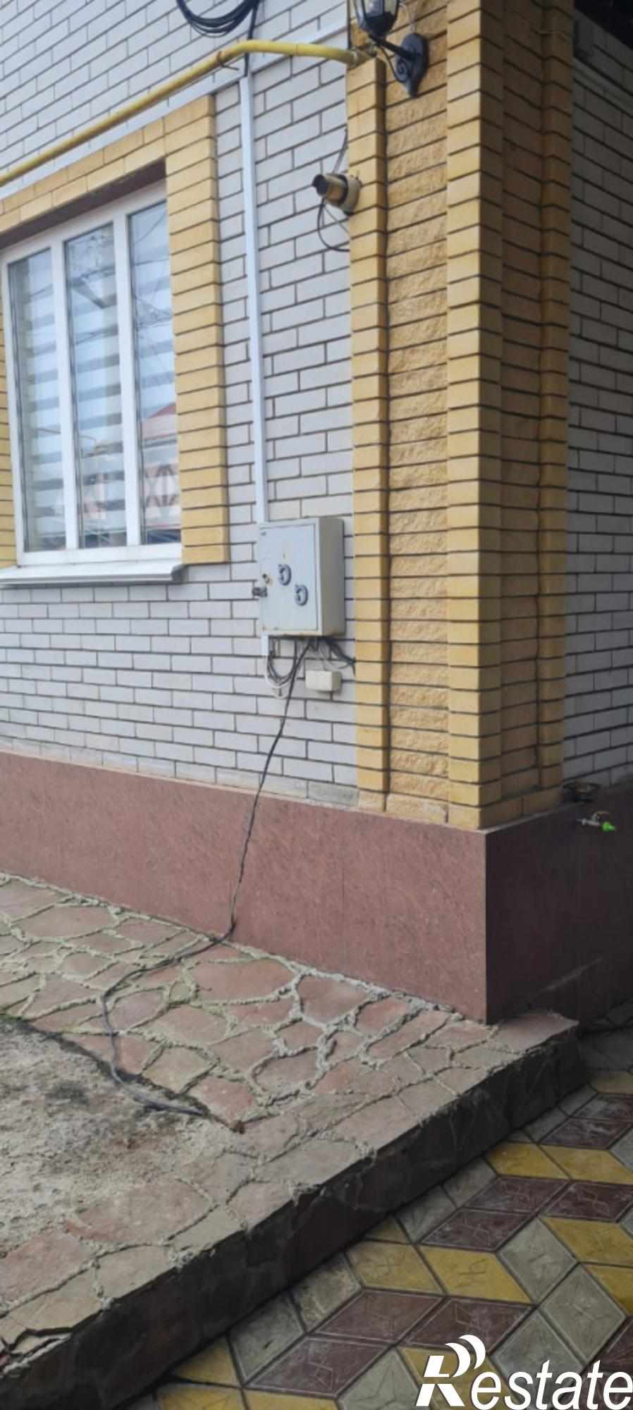 Купить дачу, дом, коттедж за 8 000 000 рублей на Калина Красная-3 ул