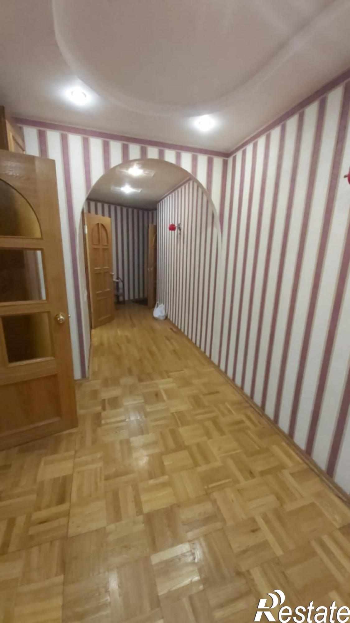 Сдать квартиру за 30 000 рублей на Мира ул, 4А