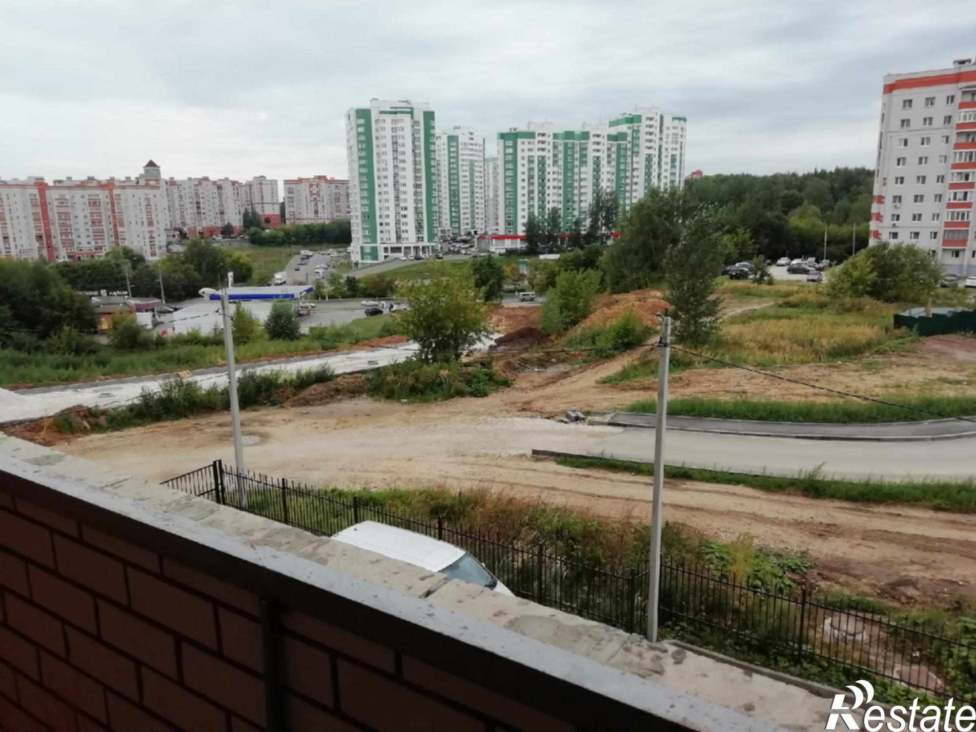 Сдать квартиру за 20 000 рублей на Студенческая ул, 16Г