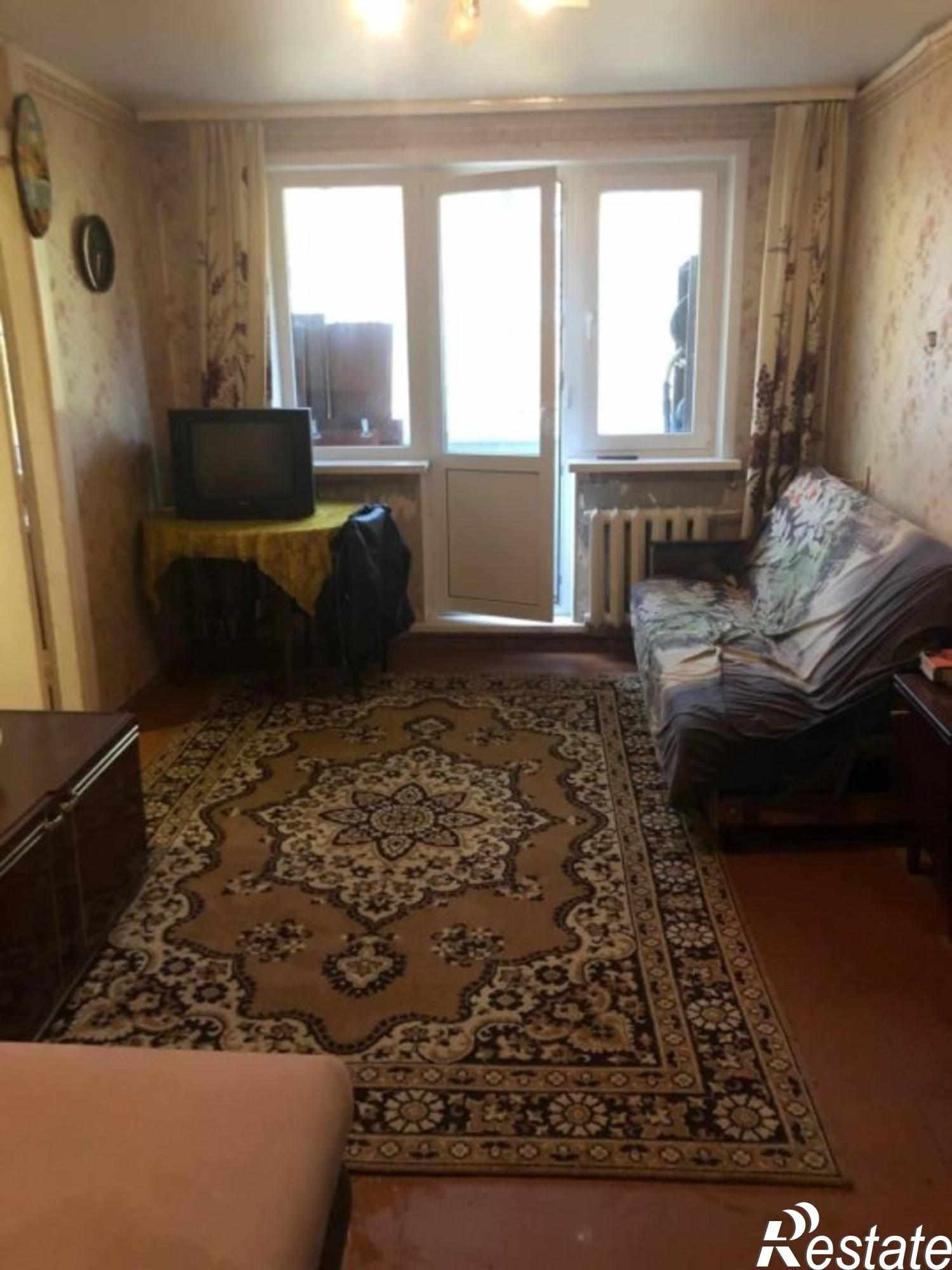 Сдать квартиру за 12 000 рублей на Балакирева ул, 49
