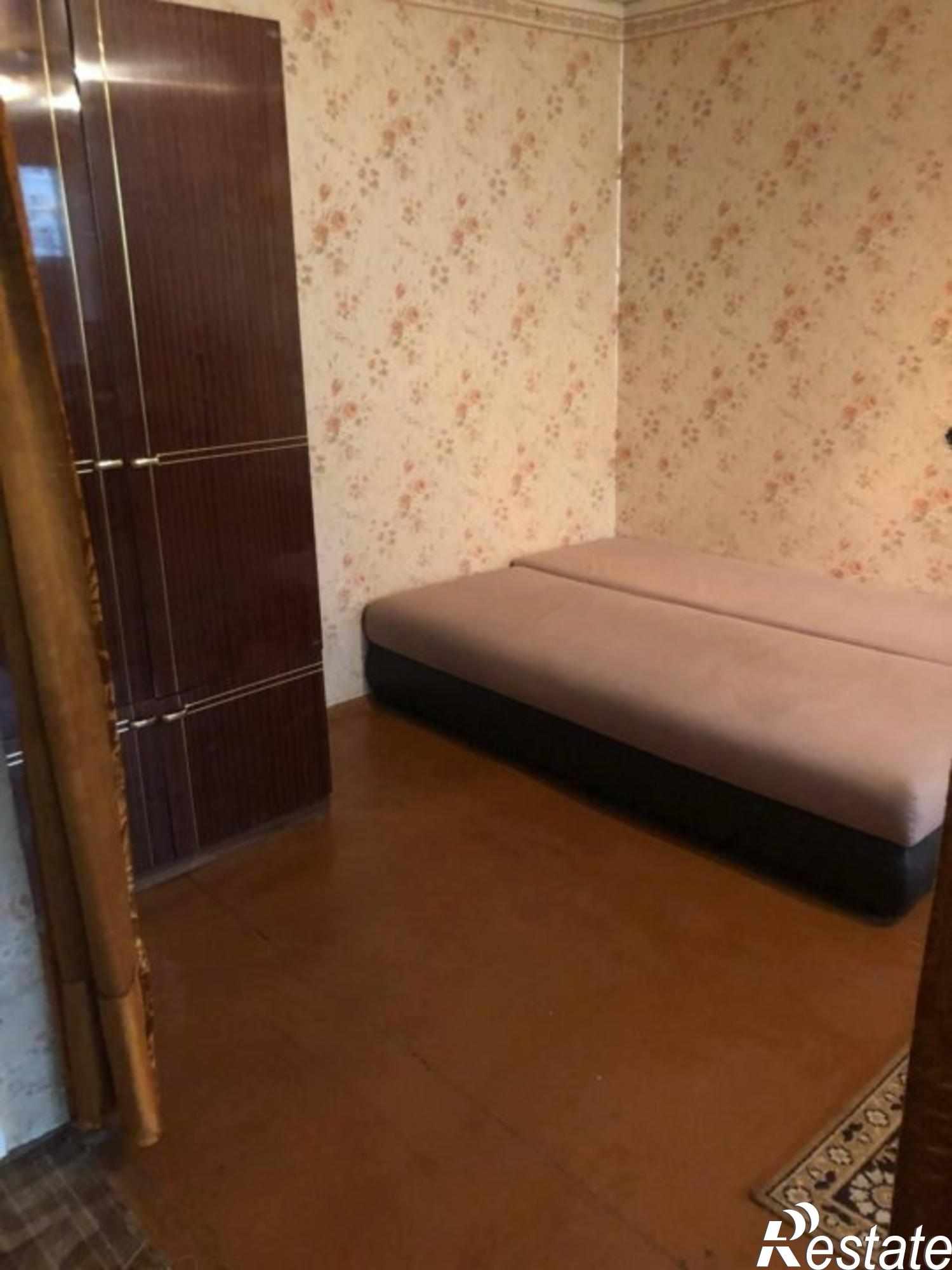 Сдать квартиру за 12 000 рублей на Балакирева ул, 49