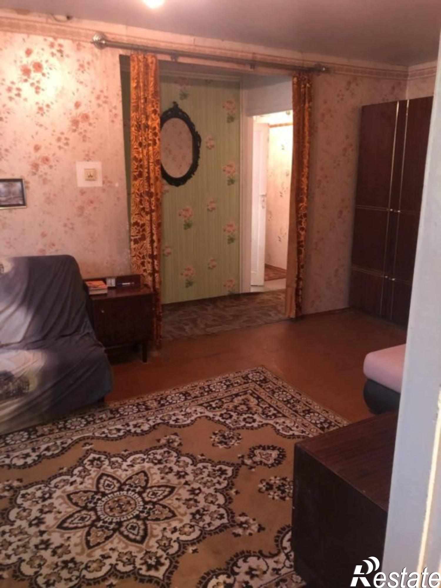 Сдать квартиру за 12 000 рублей на Балакирева ул, 49