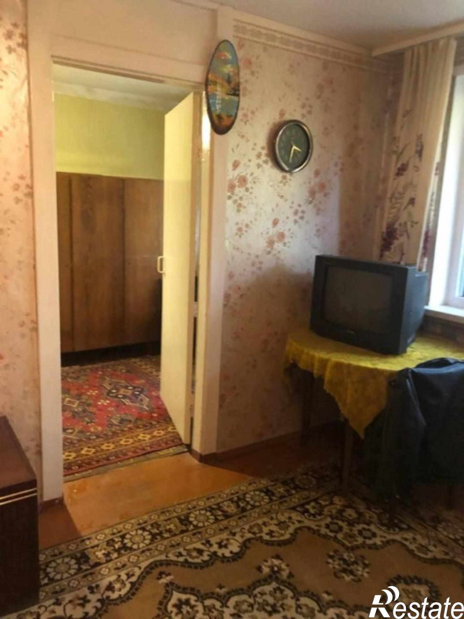 Сдать квартиру за 12 000 рублей на Балакирева ул, 49