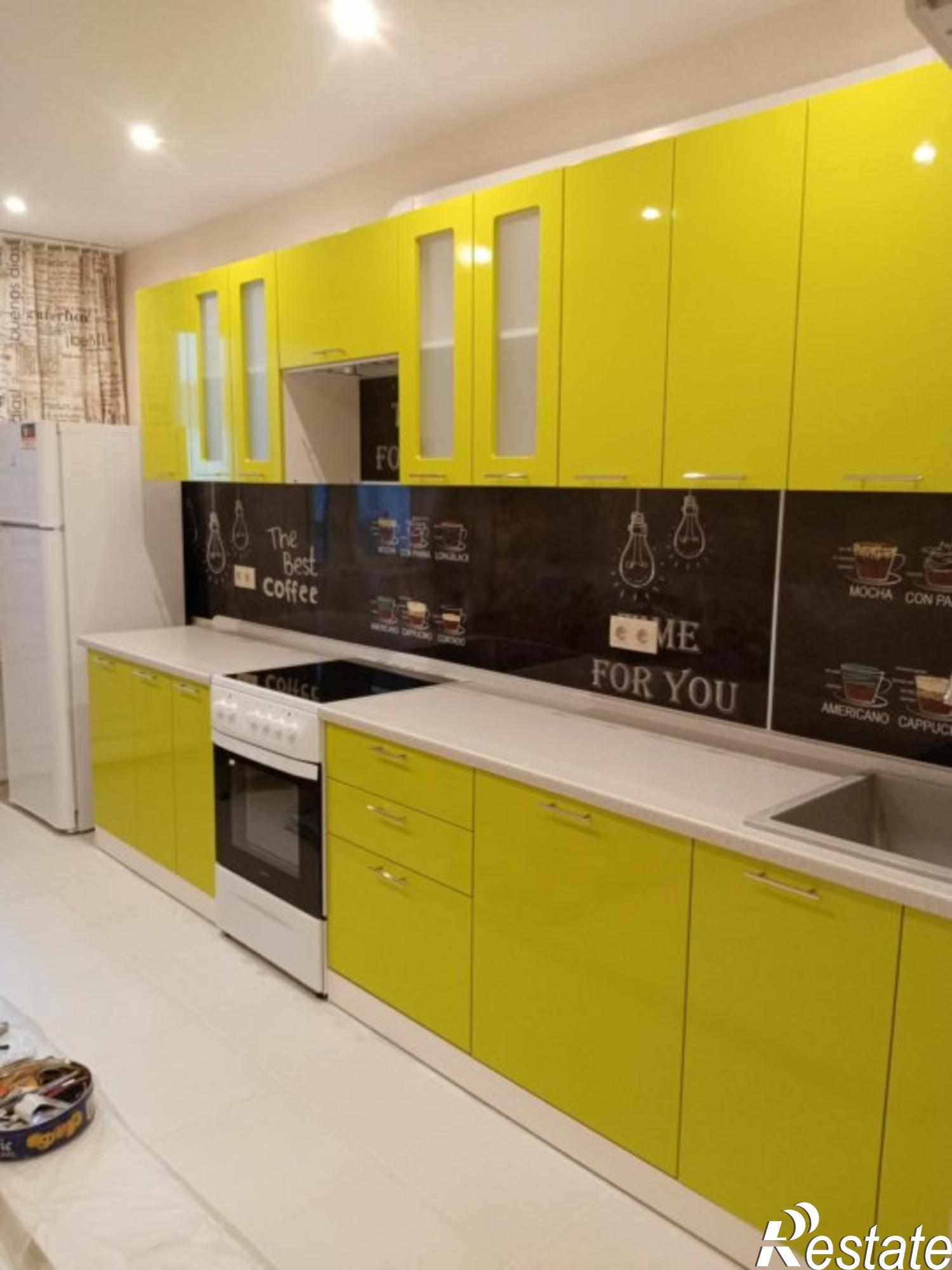 Сдать квартиру за 26 000 рублей на Мира ул, 4