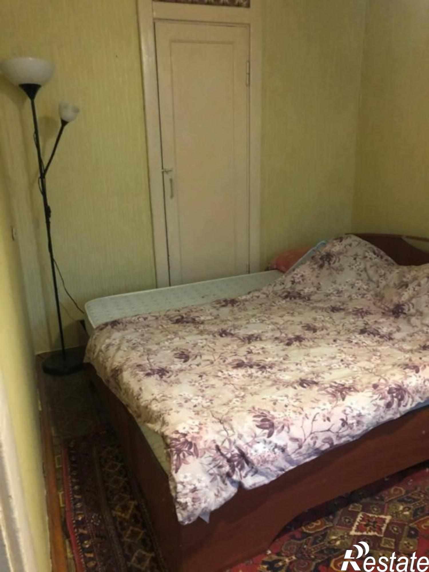 Сдать квартиру за 12 000 рублей на Балакирева ул, 49