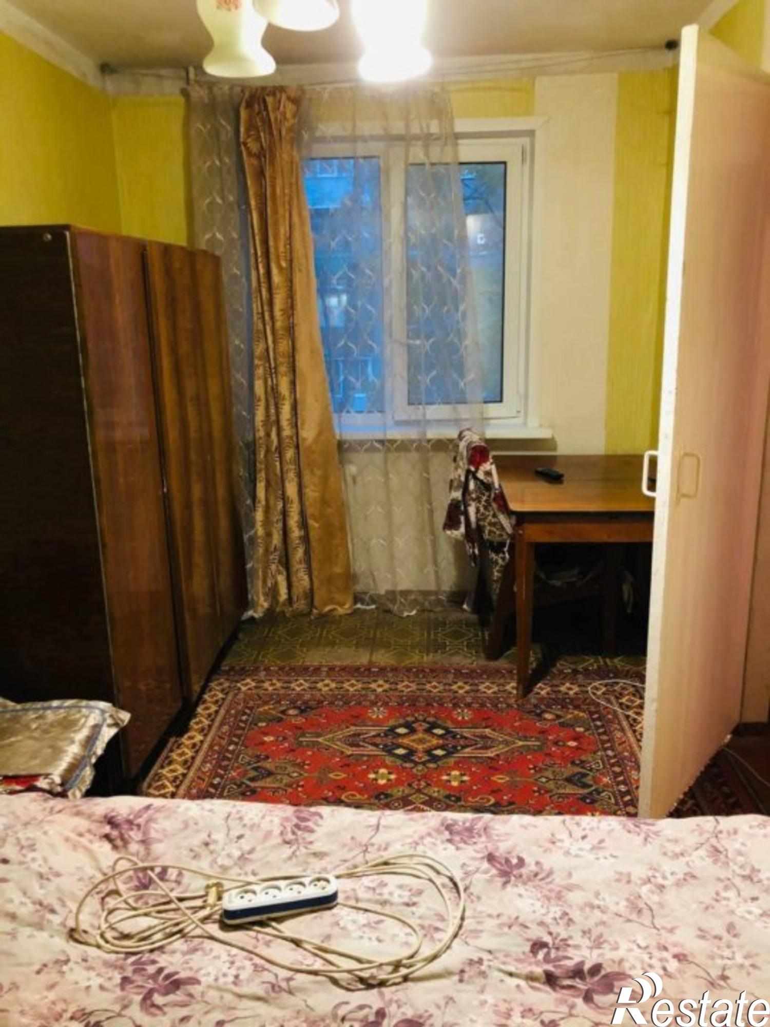 Сдать квартиру за 12 000 рублей на Балакирева ул, 49