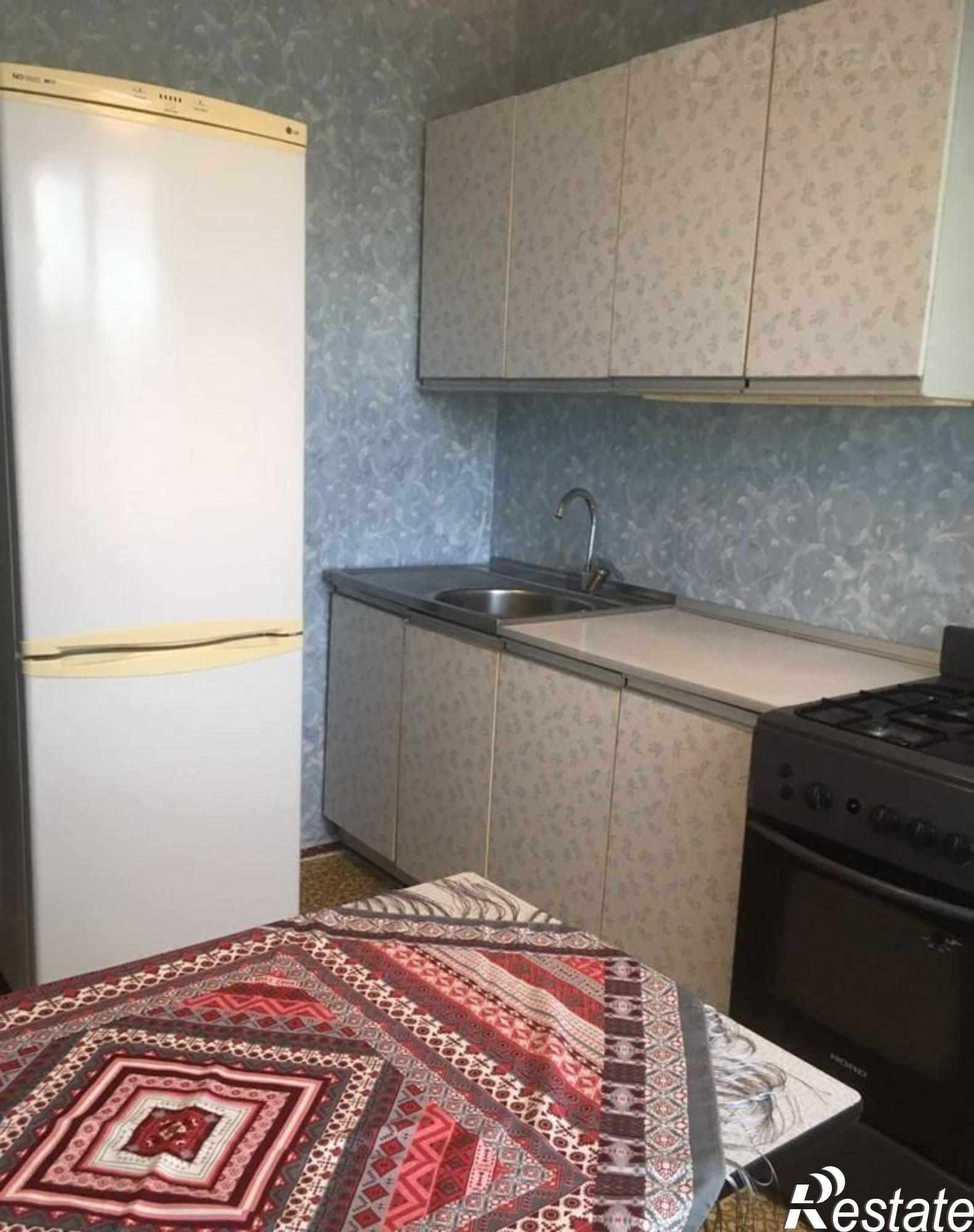 Сдать квартиру за 22 000 рублей на Куйбышева ул, 36 Сдать квартиру за 22 000 рублей на Куйбышева ул, 36