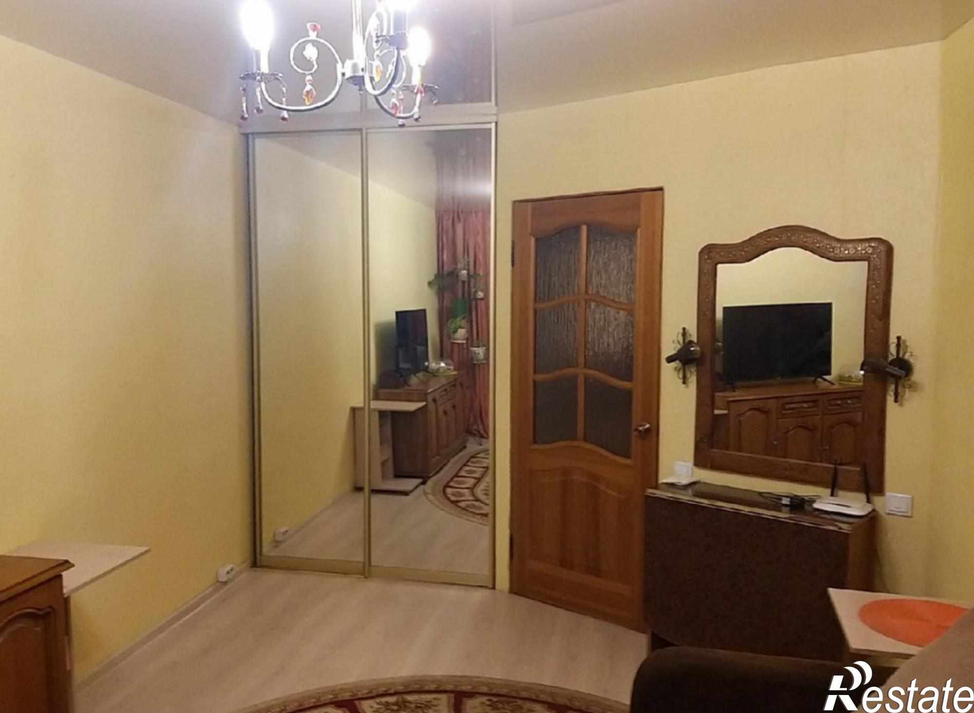 Сдать квартиру за 20 000 рублей на Верхняя Дуброва ул, 20