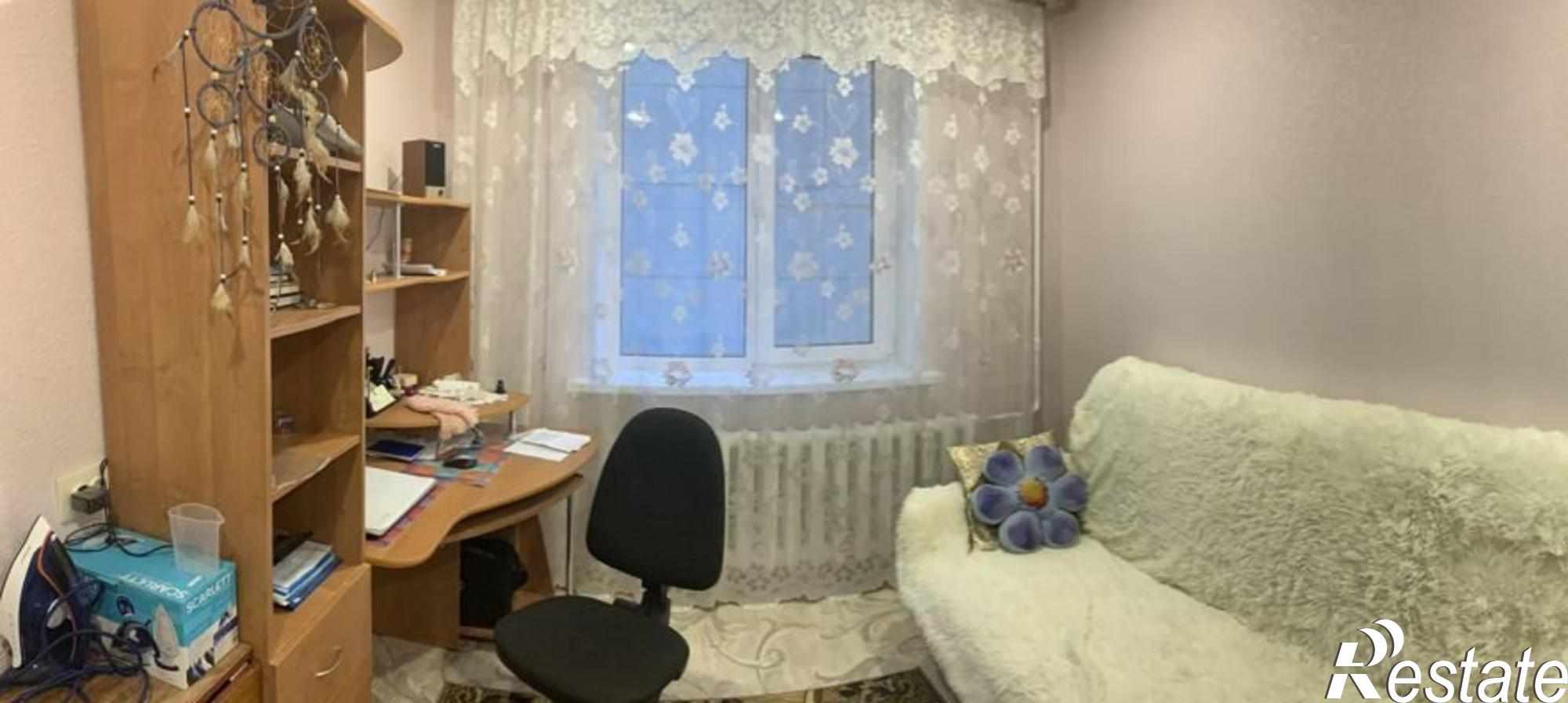 Сдать квартиру за 20 000 рублей на Юбилейная ул, 11А