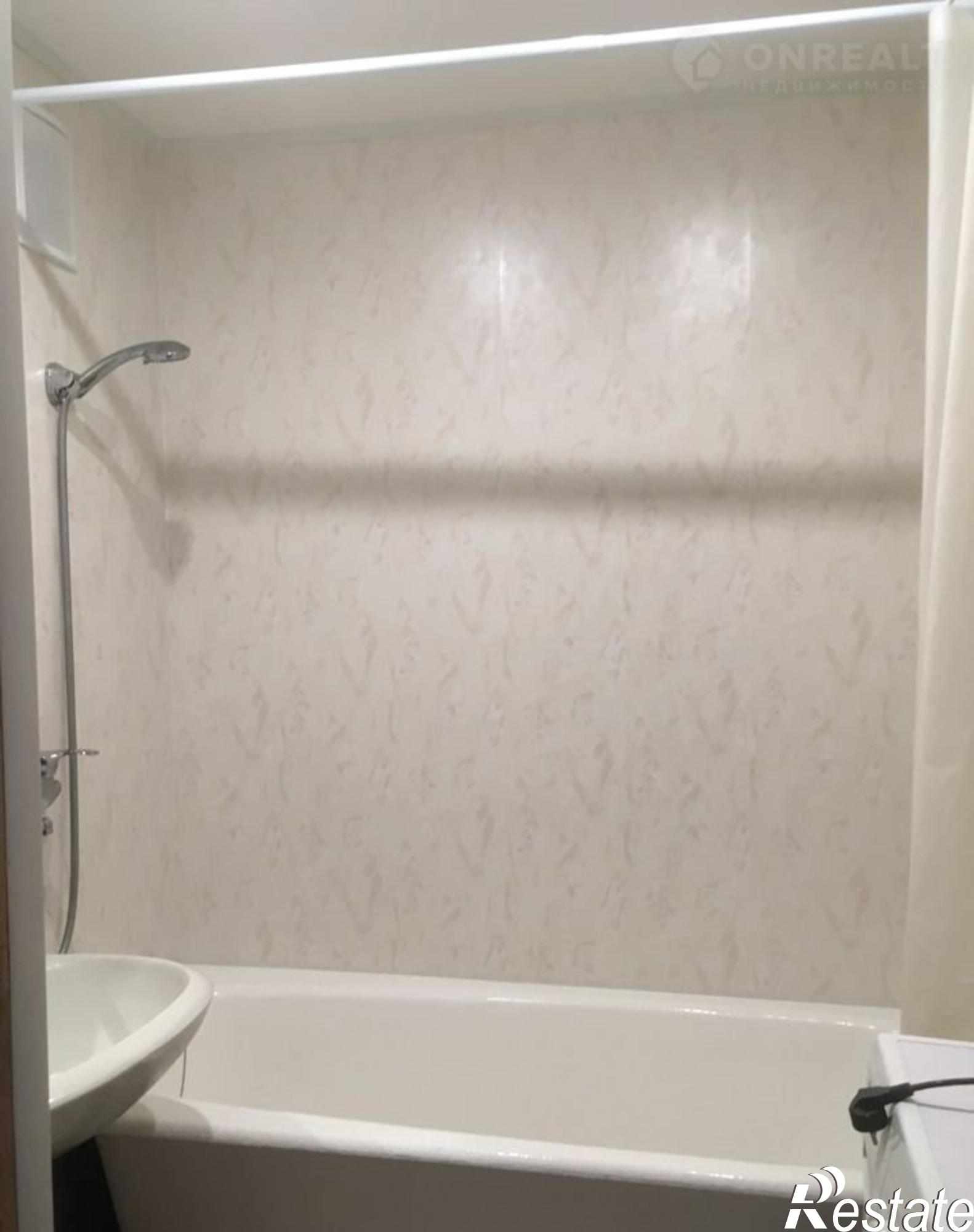 Сдать квартиру за 22 000 рублей на Куйбышева ул, 36 Сдать квартиру за 22 000 рублей на Куйбышева ул, 36