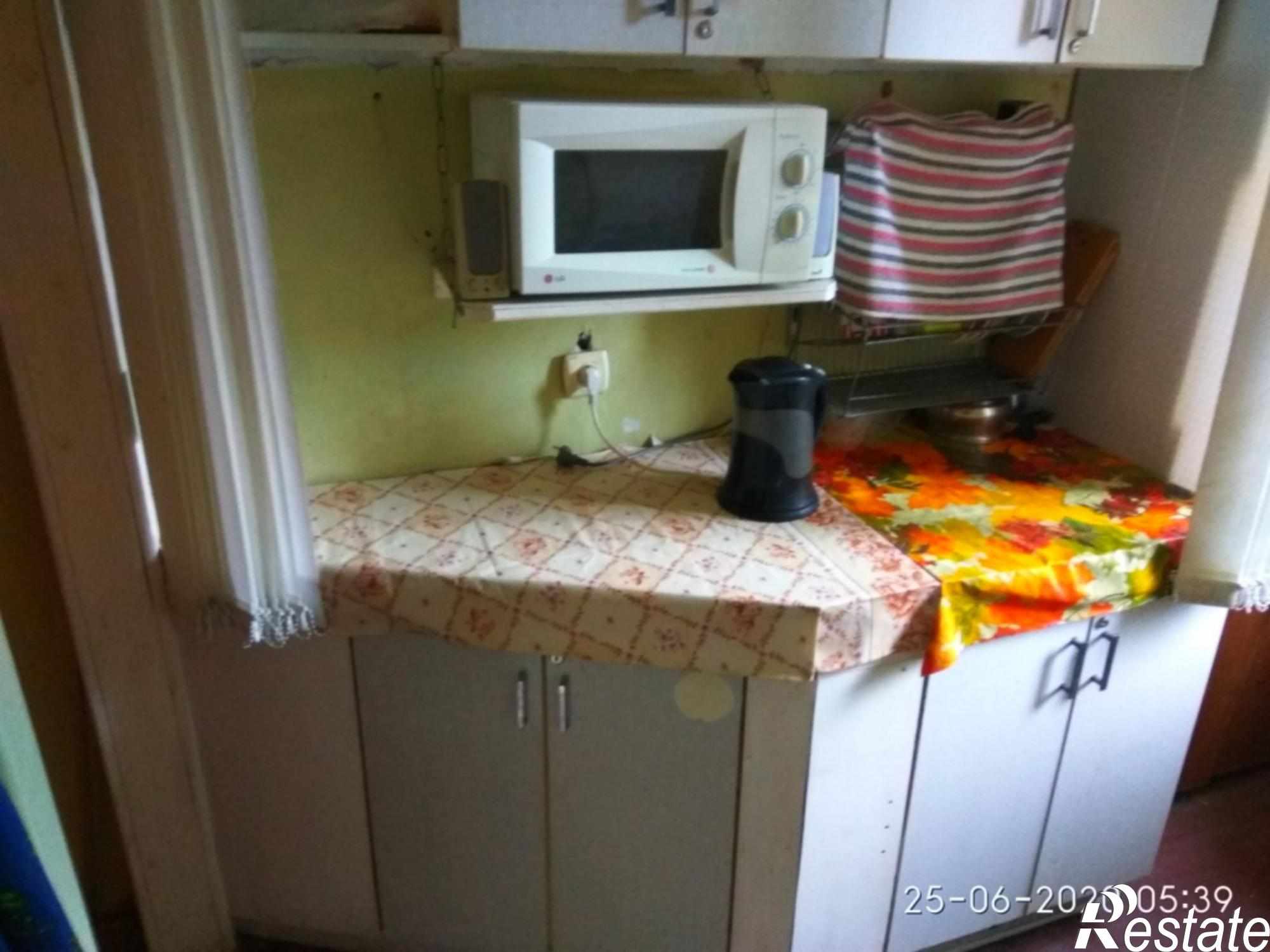 Сдать квартиру за 20 000 рублей на Луначарского ул, 28