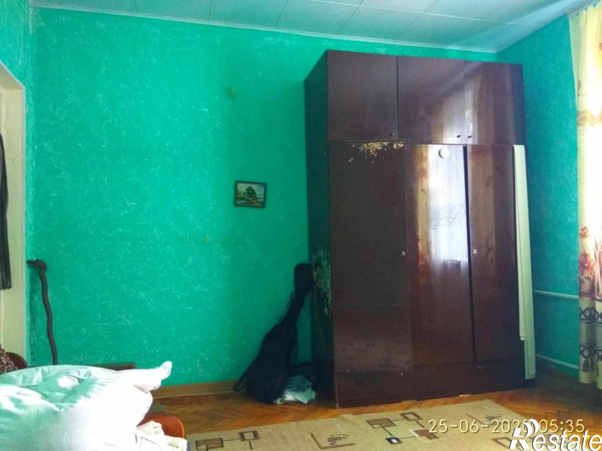 Сдать квартиру за 20 000 рублей на Луначарского ул, 28