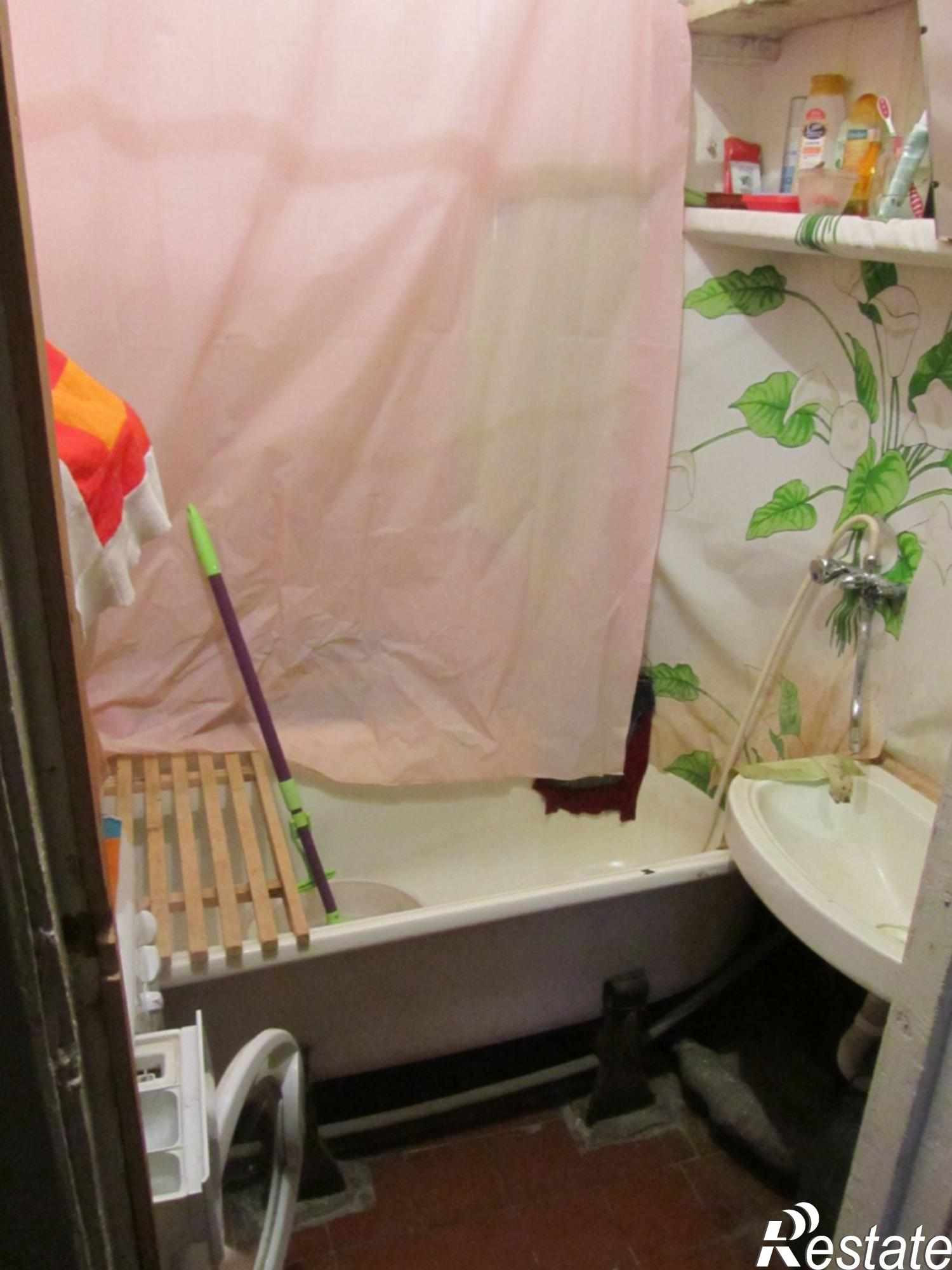 Сдать квартиру за 20 000 рублей на Луначарского ул, 28