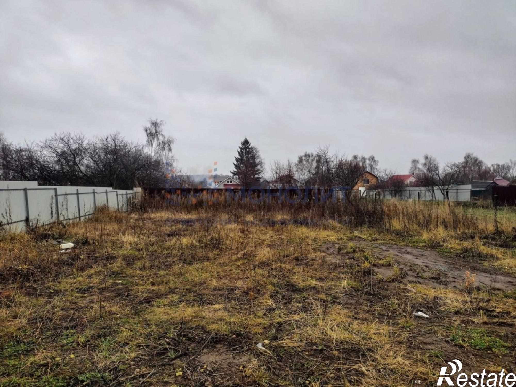 Купить дачу, дом, коттедж за 14 400 000 рублей на Приокский район