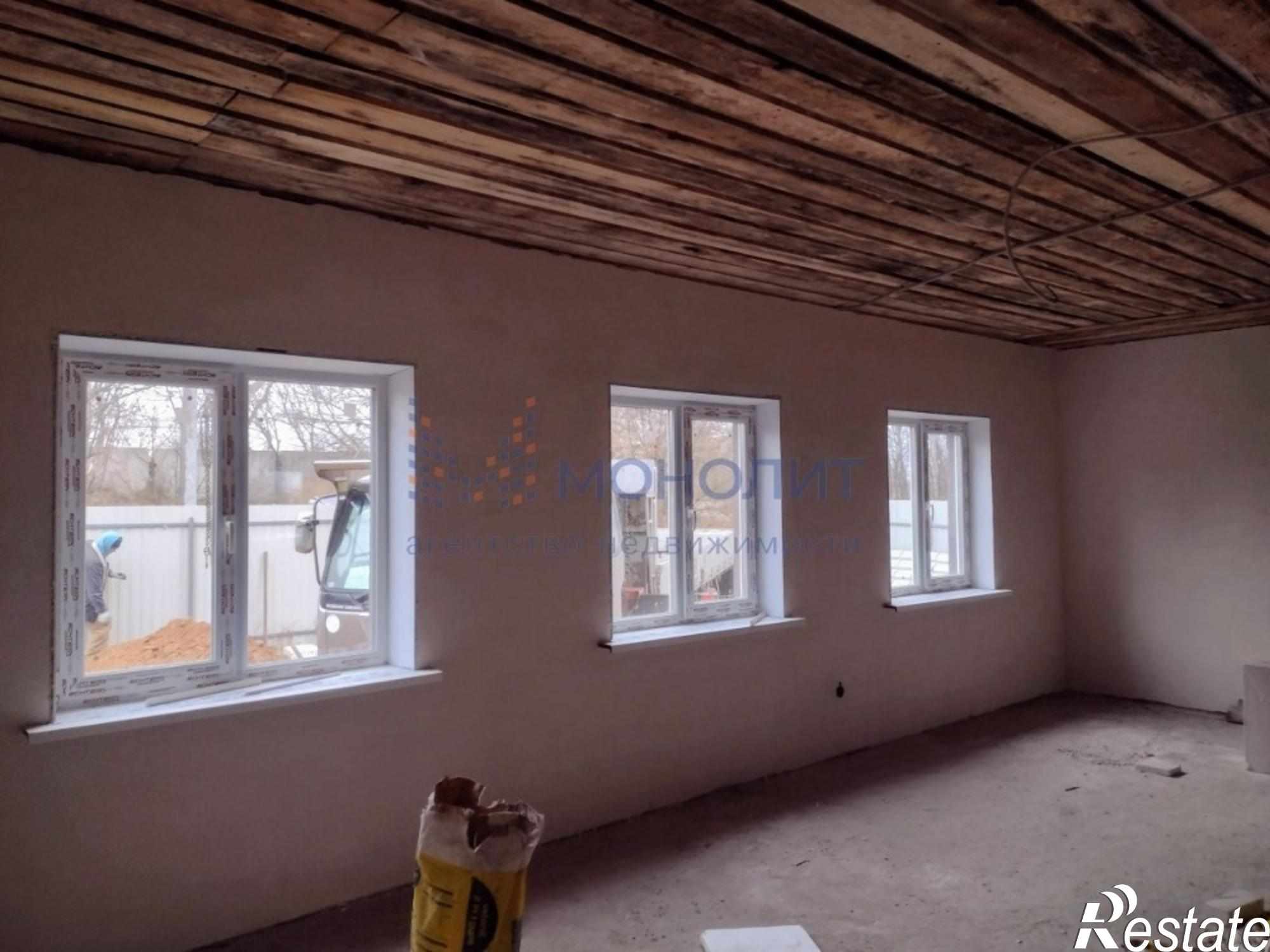 Купить дачу, дом, коттедж за 14 400 000 рублей на Приокский район