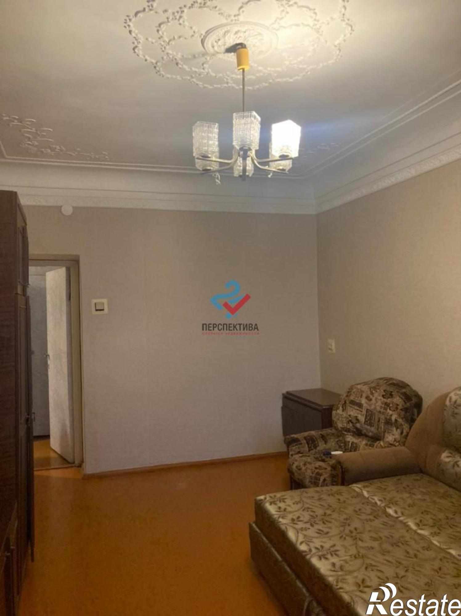 Купить квартиру за 3 150 000 рублей на улица Ленина, 12