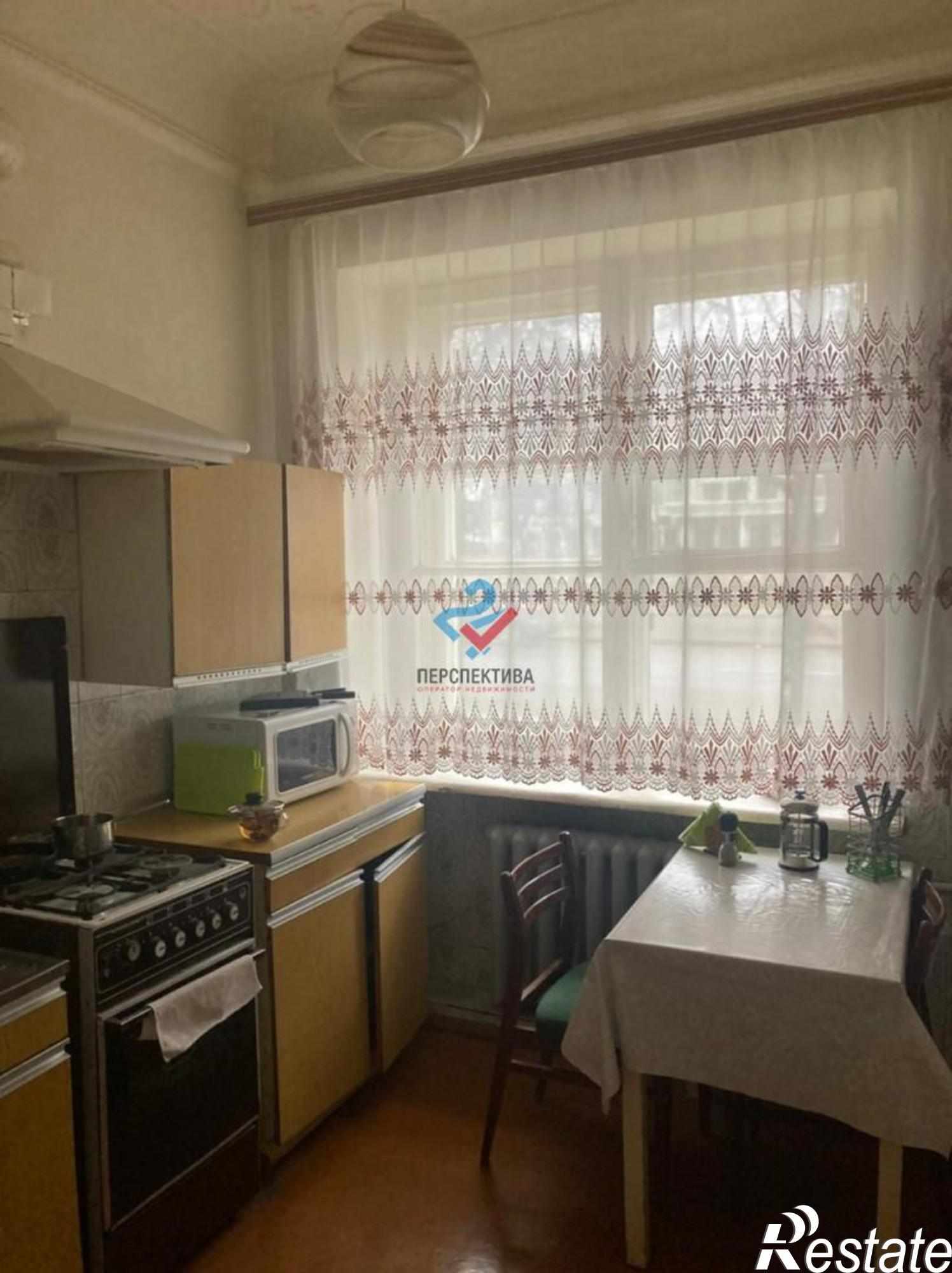 Купить квартиру за 3 150 000 рублей на улица Ленина, 12