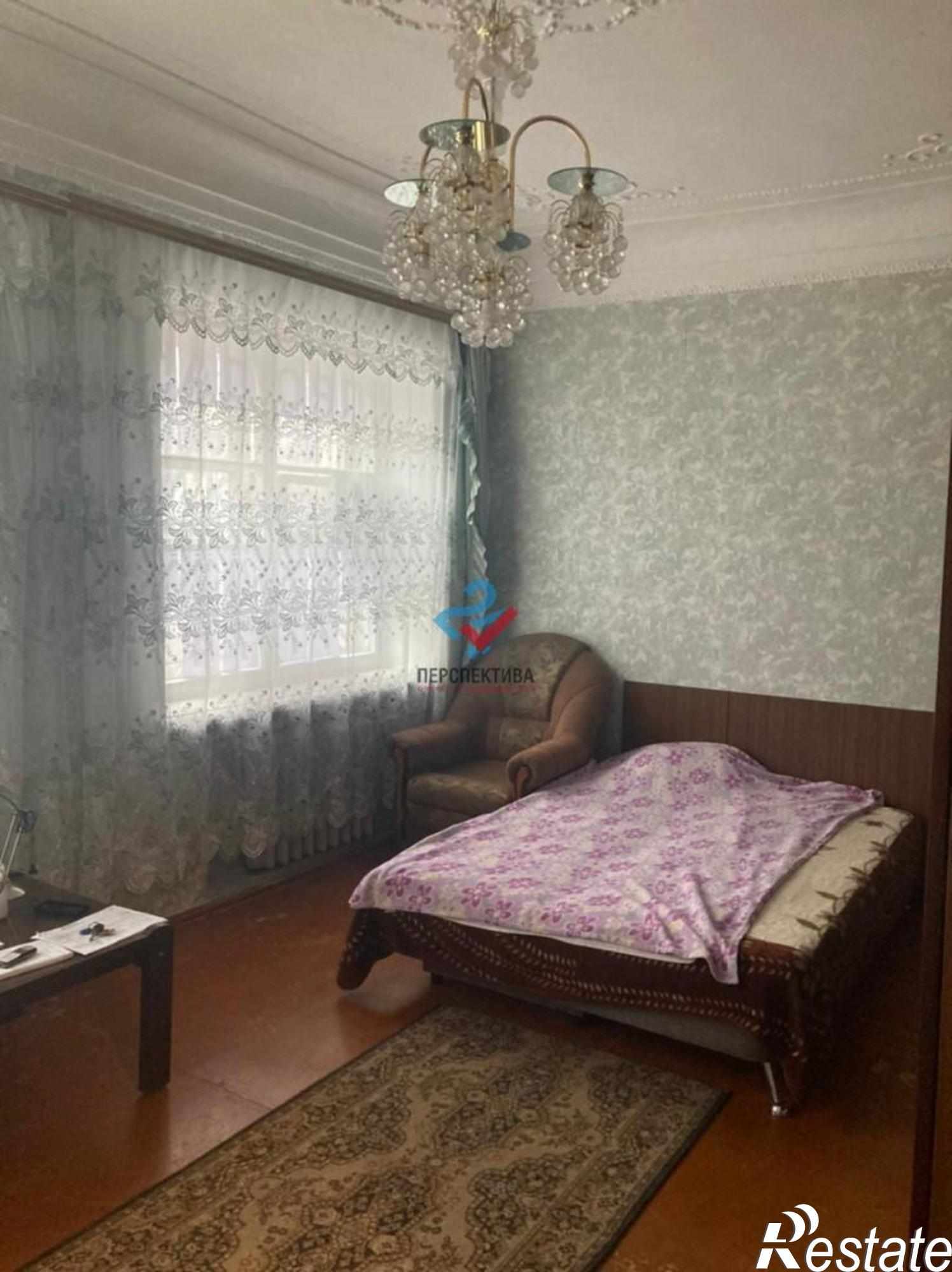 Купить квартиру за 3 150 000 рублей на улица Ленина, 12