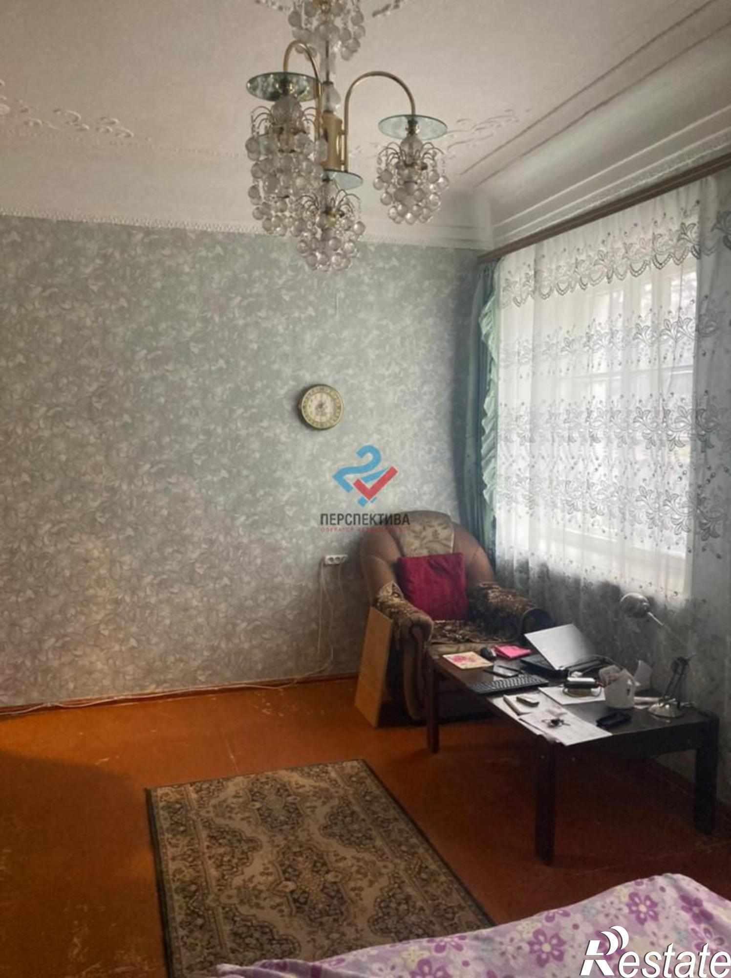 Купить квартиру за 3 150 000 рублей на улица Ленина, 12