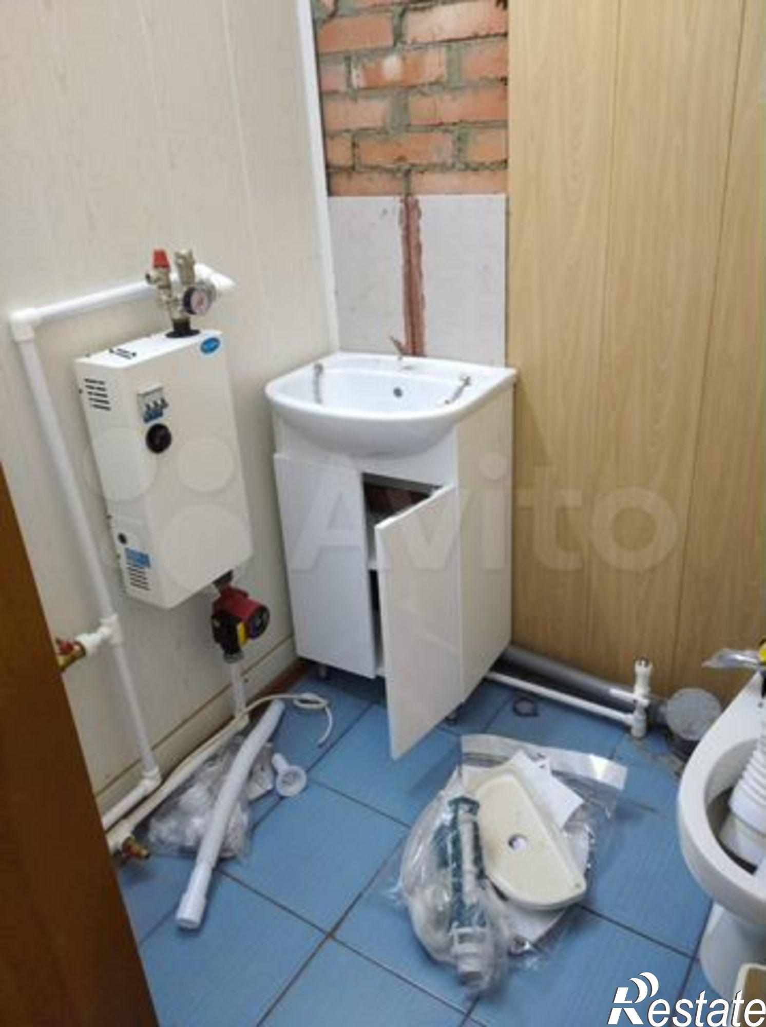 Сдать офис, помещение под офис за 10 000 рублей на Набережная улица