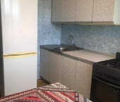 3-комн, 67кв м, этаж 3/9 Куйбышева ул, 36