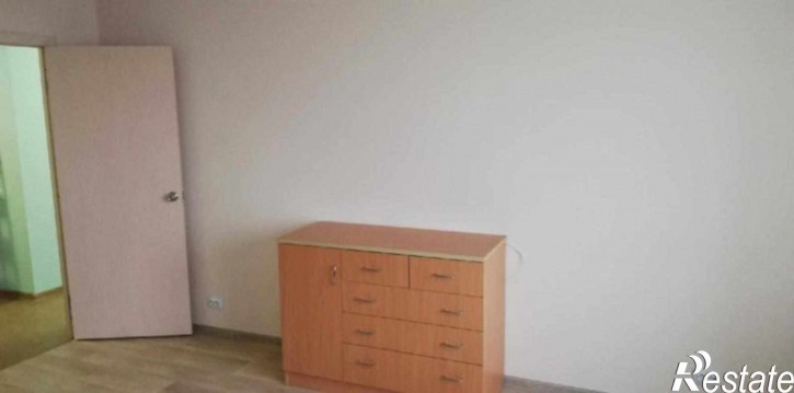 1-комн квартира Гвардейская ул, 6
