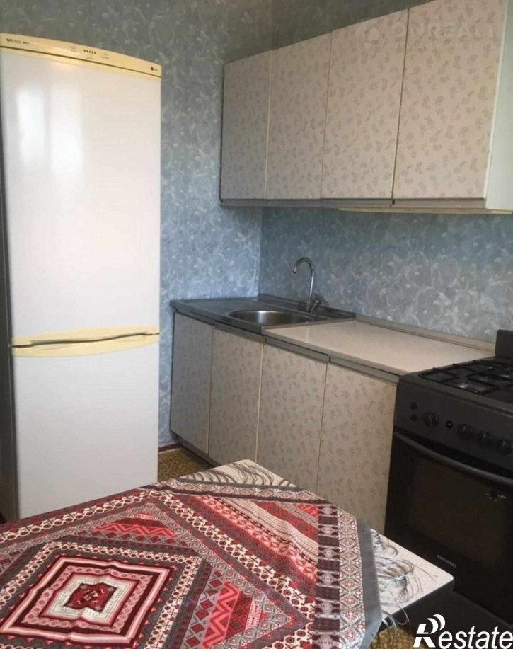 3-комн квартира Куйбышева ул, 36