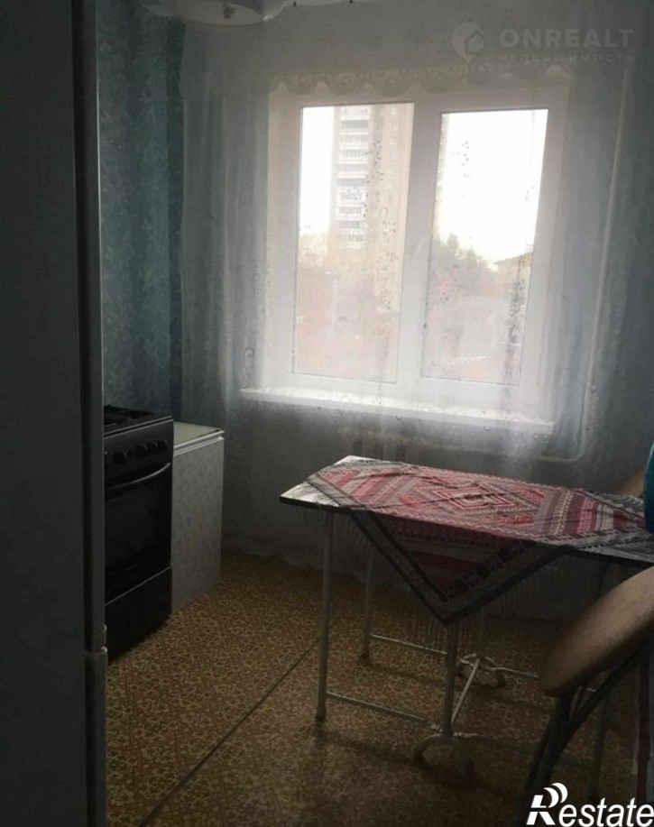 3-комн квартира Куйбышева ул, 36