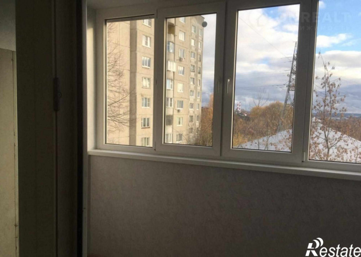 3-комн квартира Куйбышева ул, 36