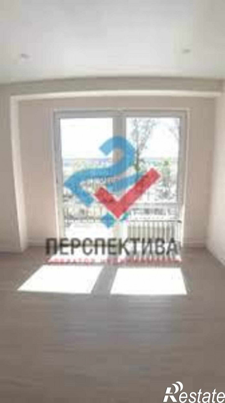 Студия улица Генерала Глазунова, 21