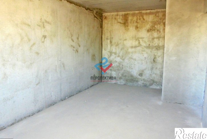 2-комн квартира улица Натальи Лавровой, 16