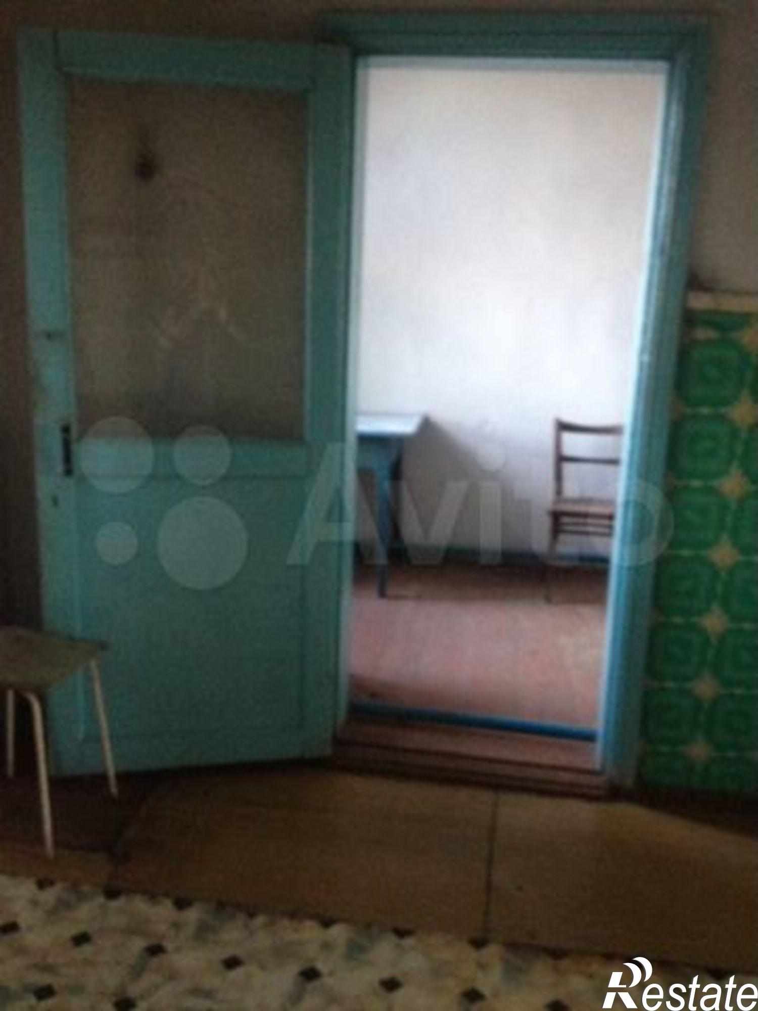Купить квартиру за 210 000 рублей на Береговая улица, 17