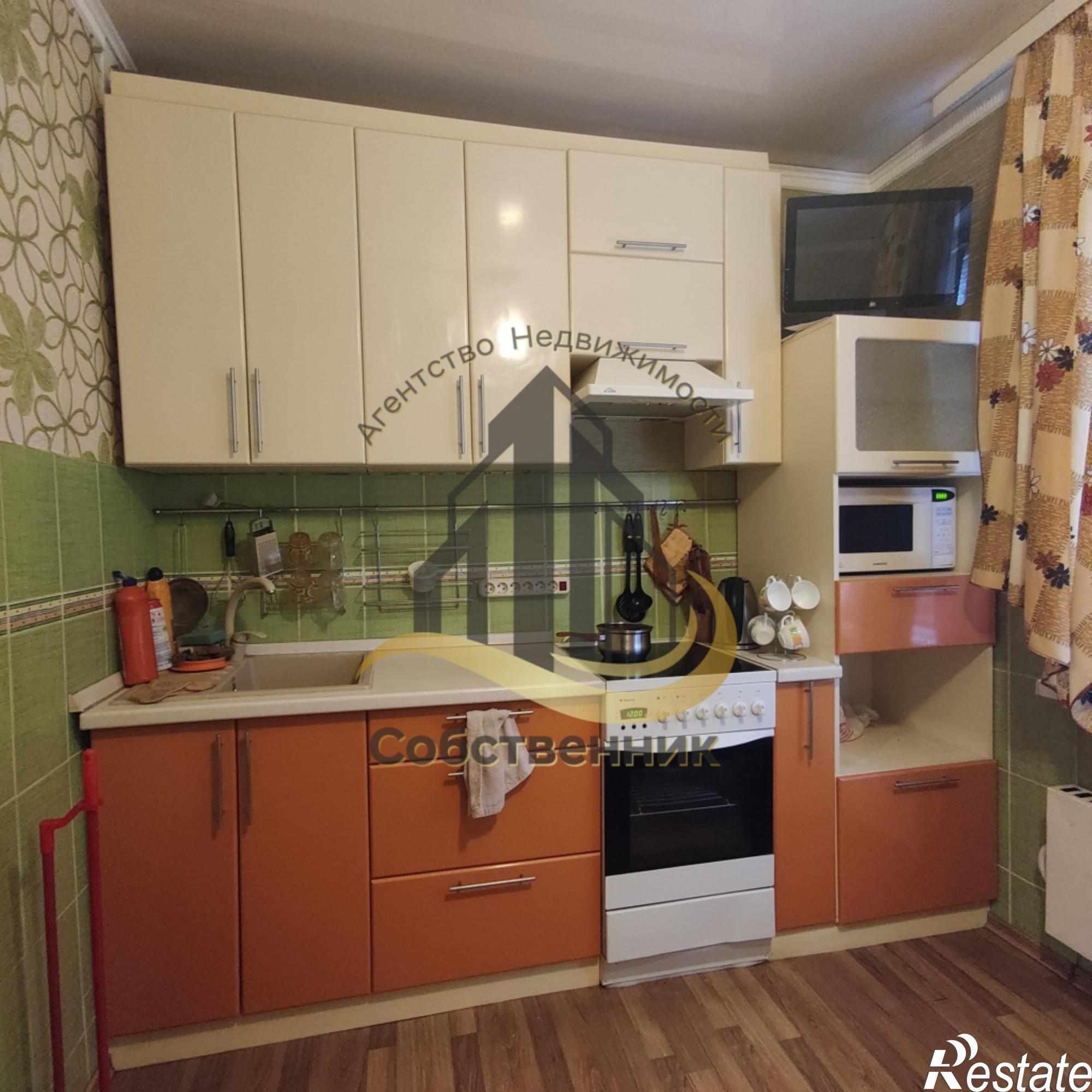 Сдать квартиру за 22 000 рублей на Северный мкр, 5
