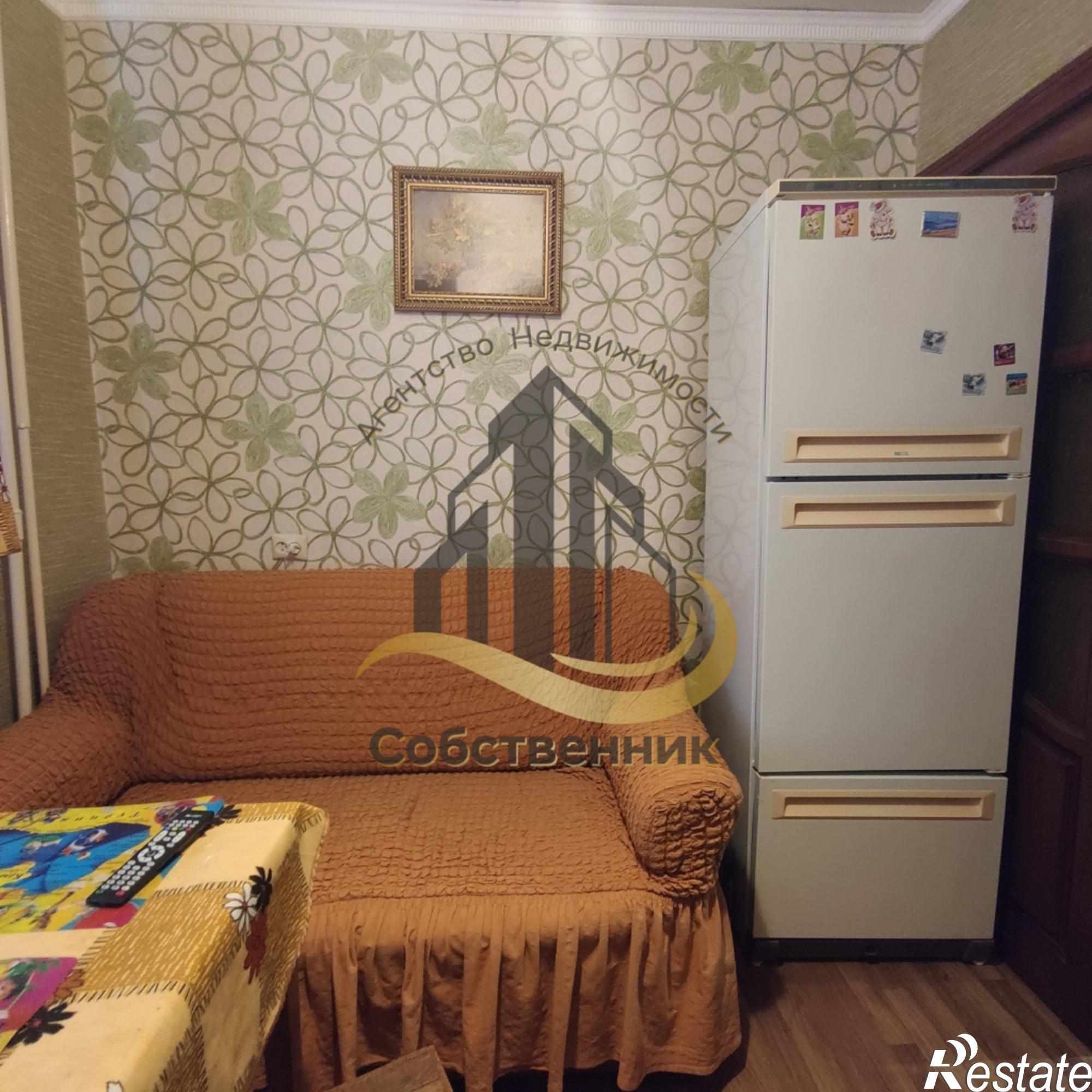 Сдать квартиру за 22 000 рублей на Северный мкр, 5