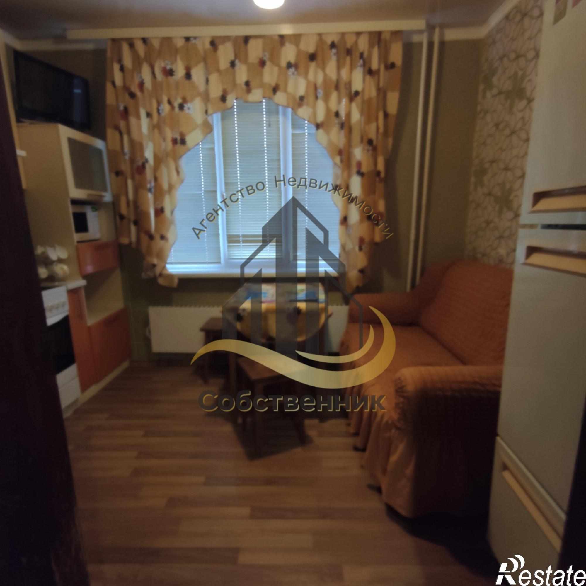 Сдать квартиру за 22 000 рублей на Северный мкр, 5