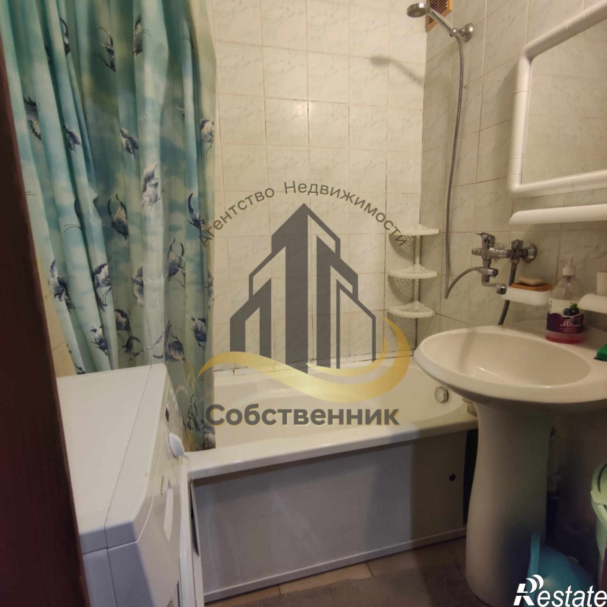 Сдать квартиру за 22 000 рублей на Северный мкр, 5