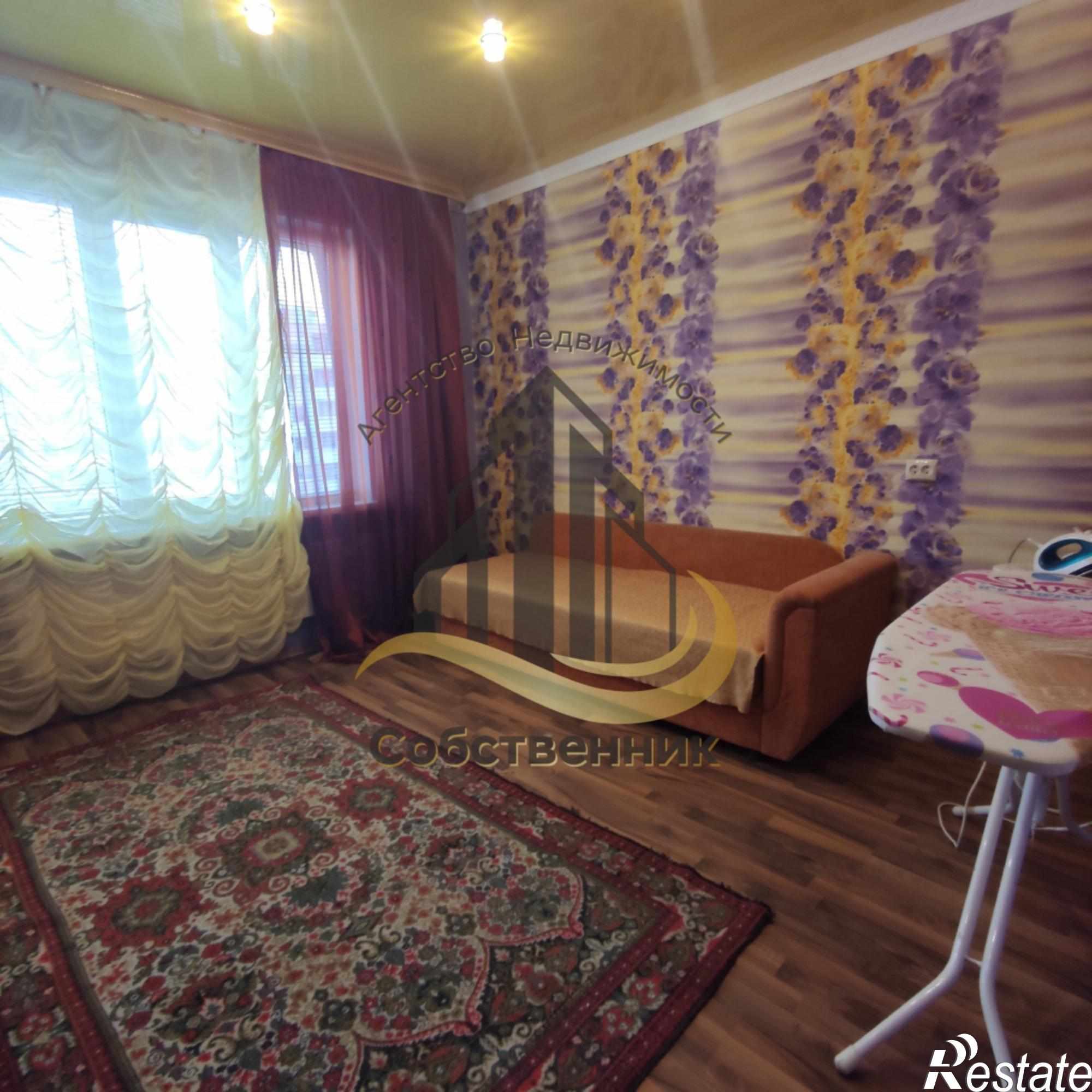 Сдать квартиру за 22 000 рублей на Северный мкр, 5