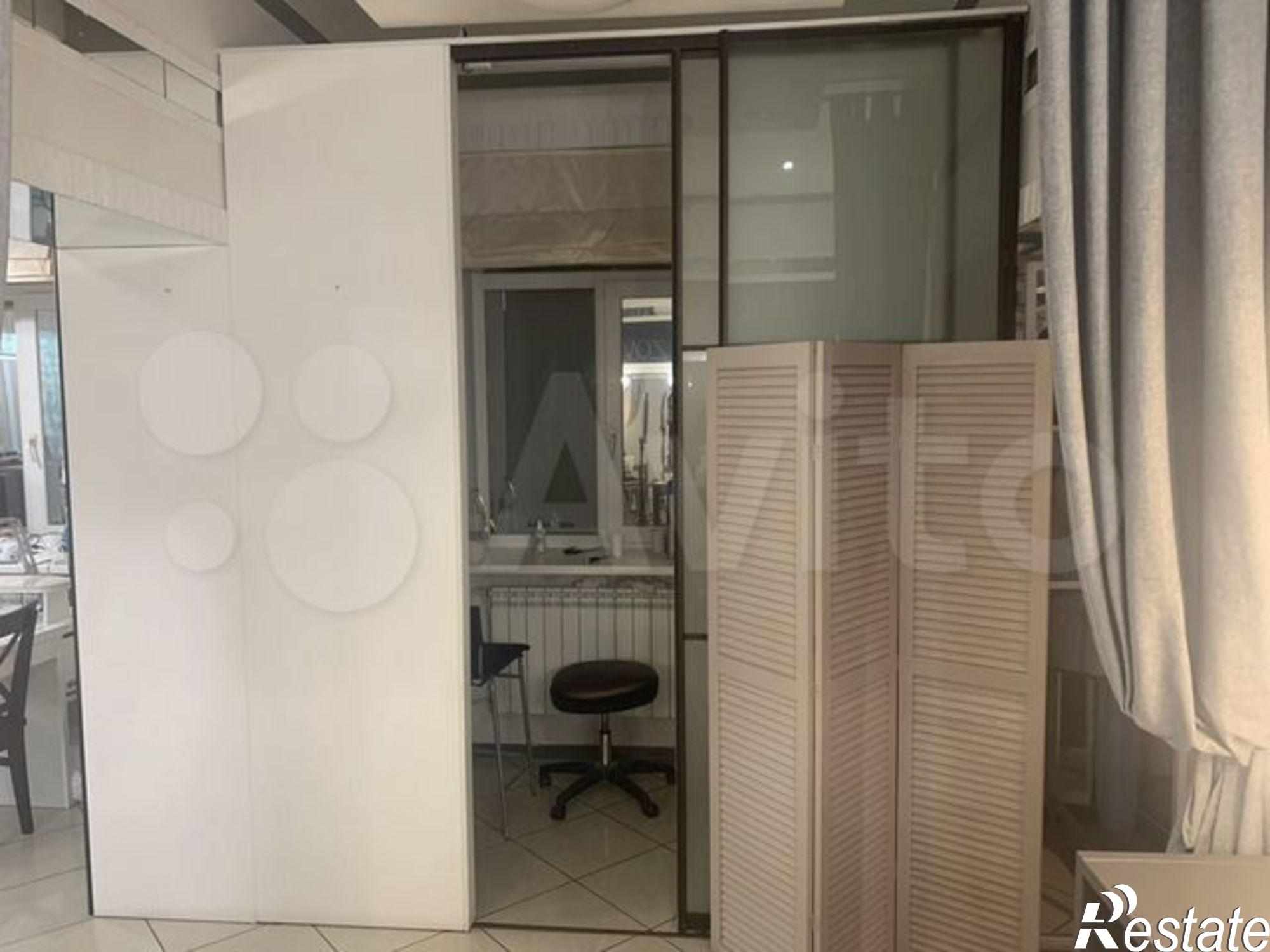 Сдать офис, помещение под офис за 57 000 рублей на проспект Автозаводцев, 37