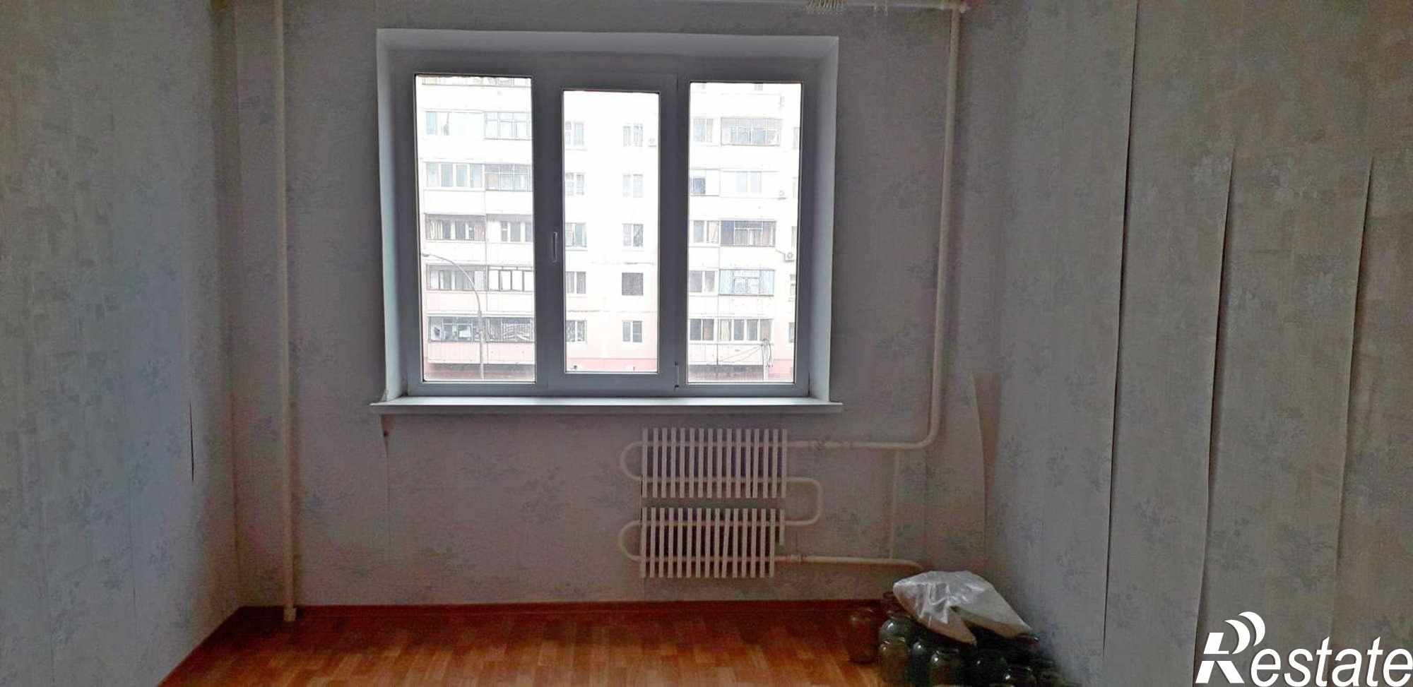 Купить квартиру за 7 090 000 рублей на Есенина улица, 36